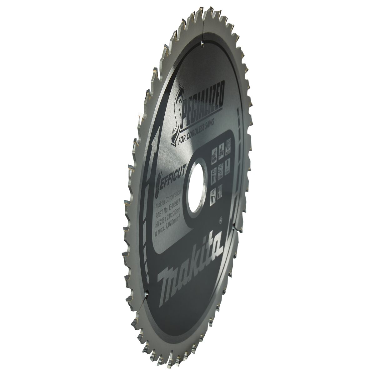 https://api.mastertools.nl/media/catalog/product/cache/4ac98b0d5e81b56bd000310ba88c60e0/0/0/0088381570732_02.jpg