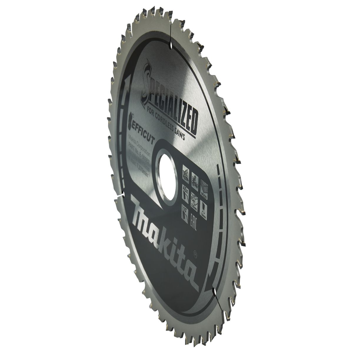 https://api.mastertools.nl/media/catalog/product/cache/4ac98b0d5e81b56bd000310ba88c60e0/0/0/0088381570732_03.jpg