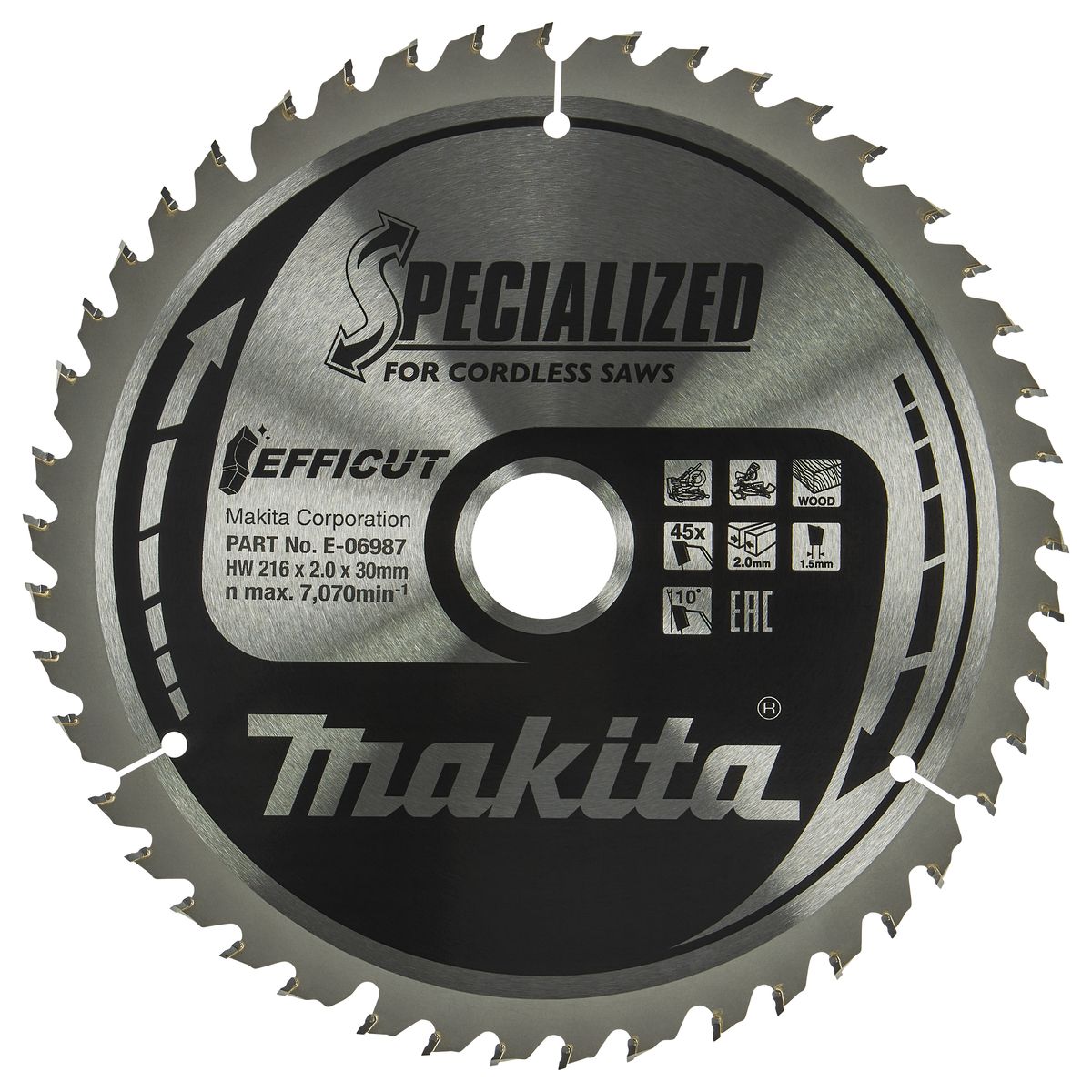 https://api.mastertools.nl/media/catalog/product/cache/4ac98b0d5e81b56bd000310ba88c60e0/0/0/0088381570732_04.jpg