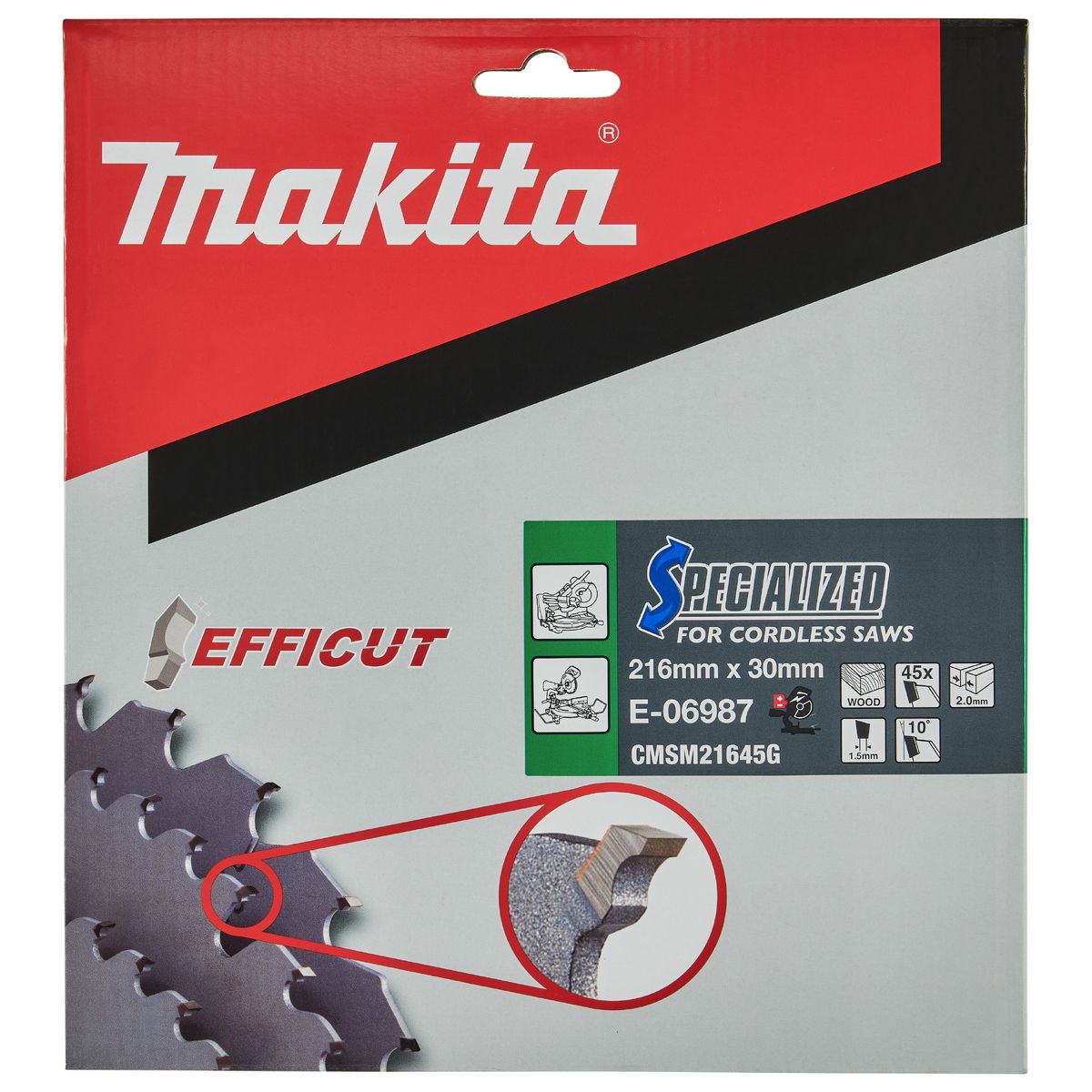 https://api.mastertools.nl/media/catalog/product/cache/4ac98b0d5e81b56bd000310ba88c60e0/0/0/0088381570732_06.jpg