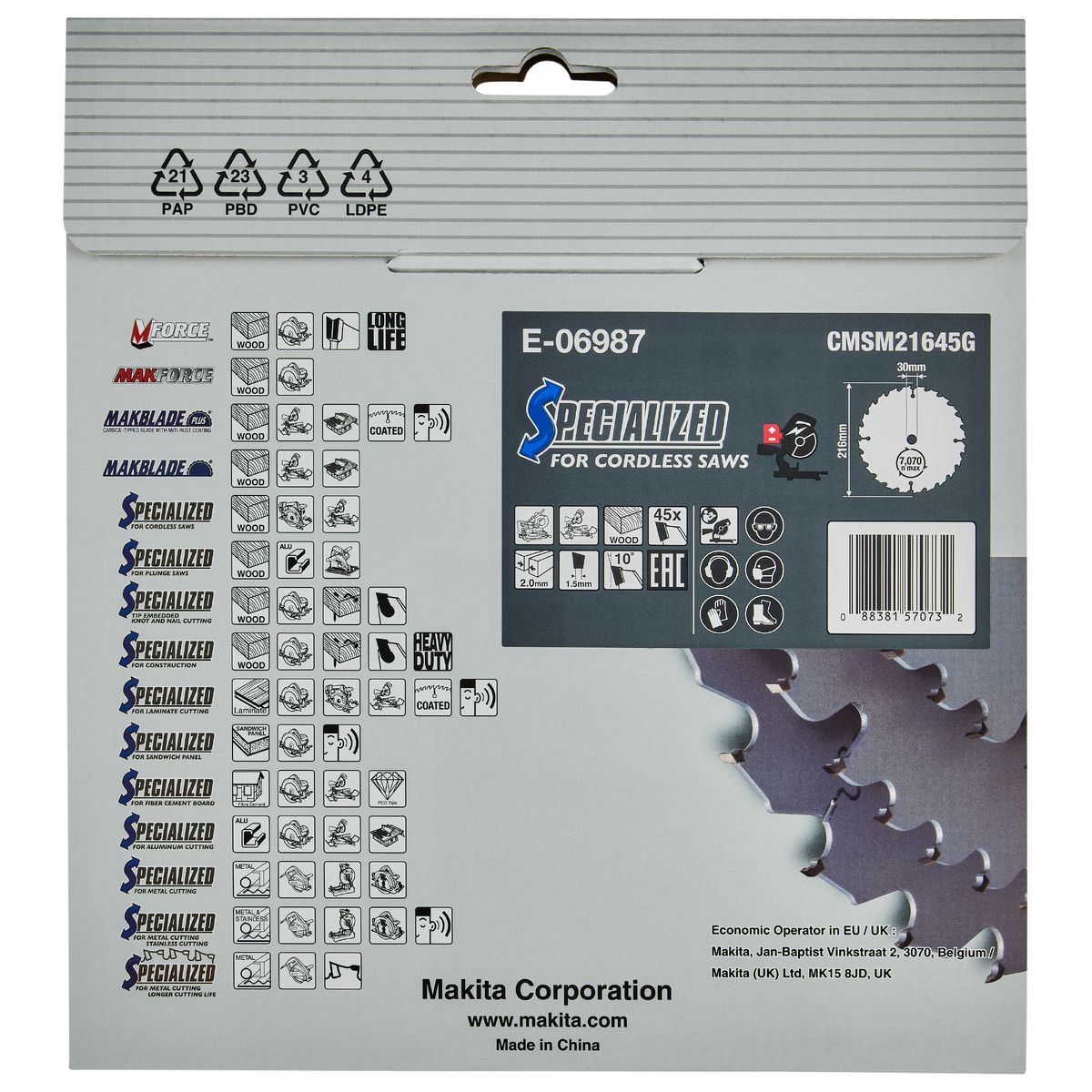 https://api.mastertools.nl/media/catalog/product/cache/4ac98b0d5e81b56bd000310ba88c60e0/0/0/0088381570732_07.jpg