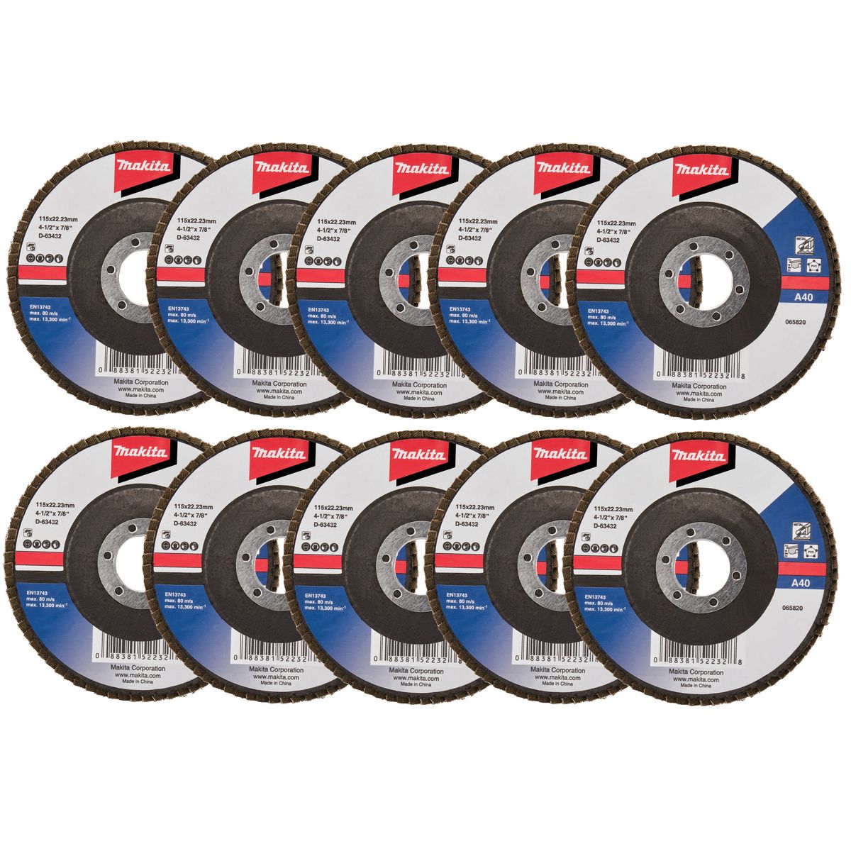 https://api.mastertools.nl/media/catalog/product/cache/4ac98b0d5e81b56bd000310ba88c60e0/0/0/0088381571654_01.jpg