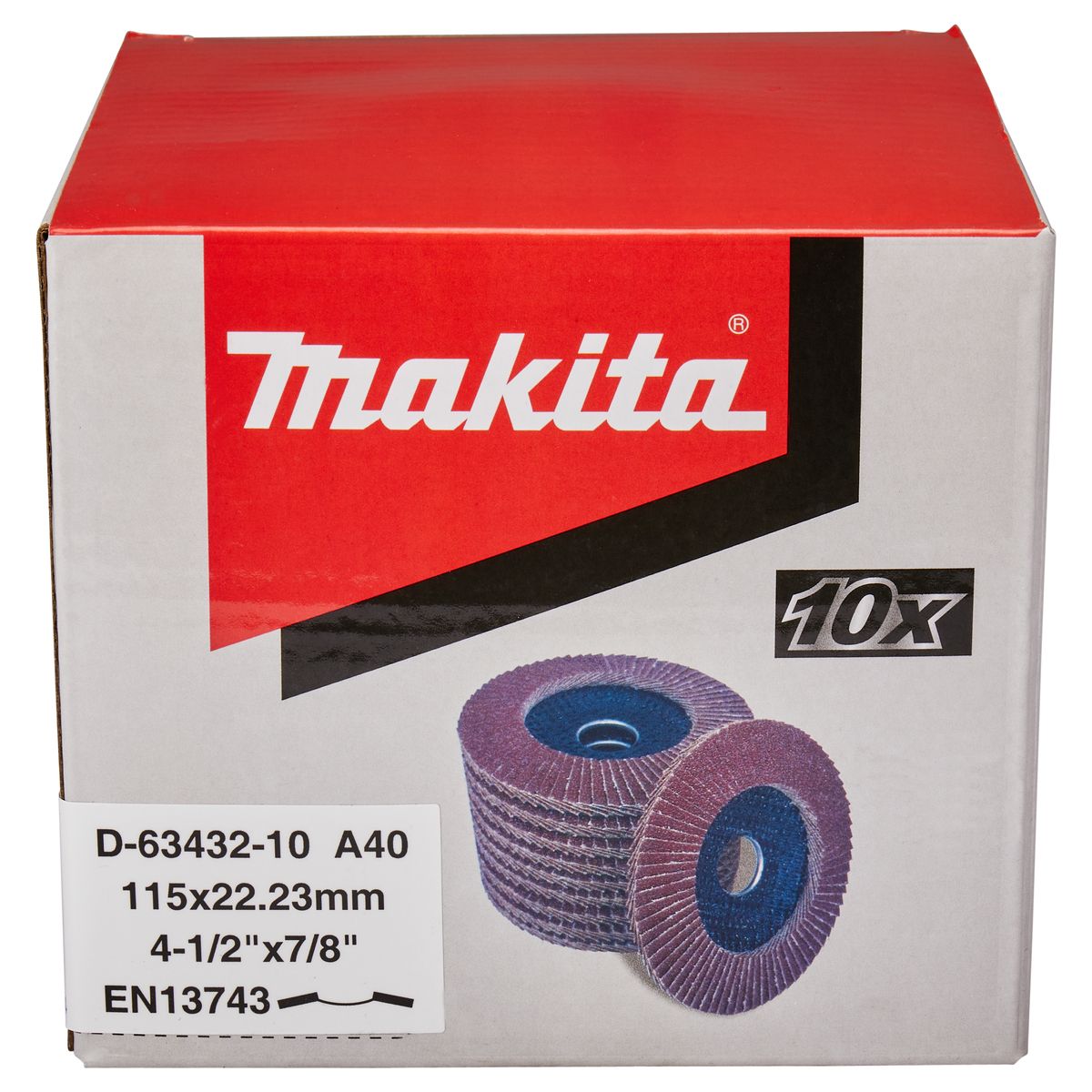 https://api.mastertools.nl/media/catalog/product/cache/4ac98b0d5e81b56bd000310ba88c60e0/0/0/0088381571654_03.jpg