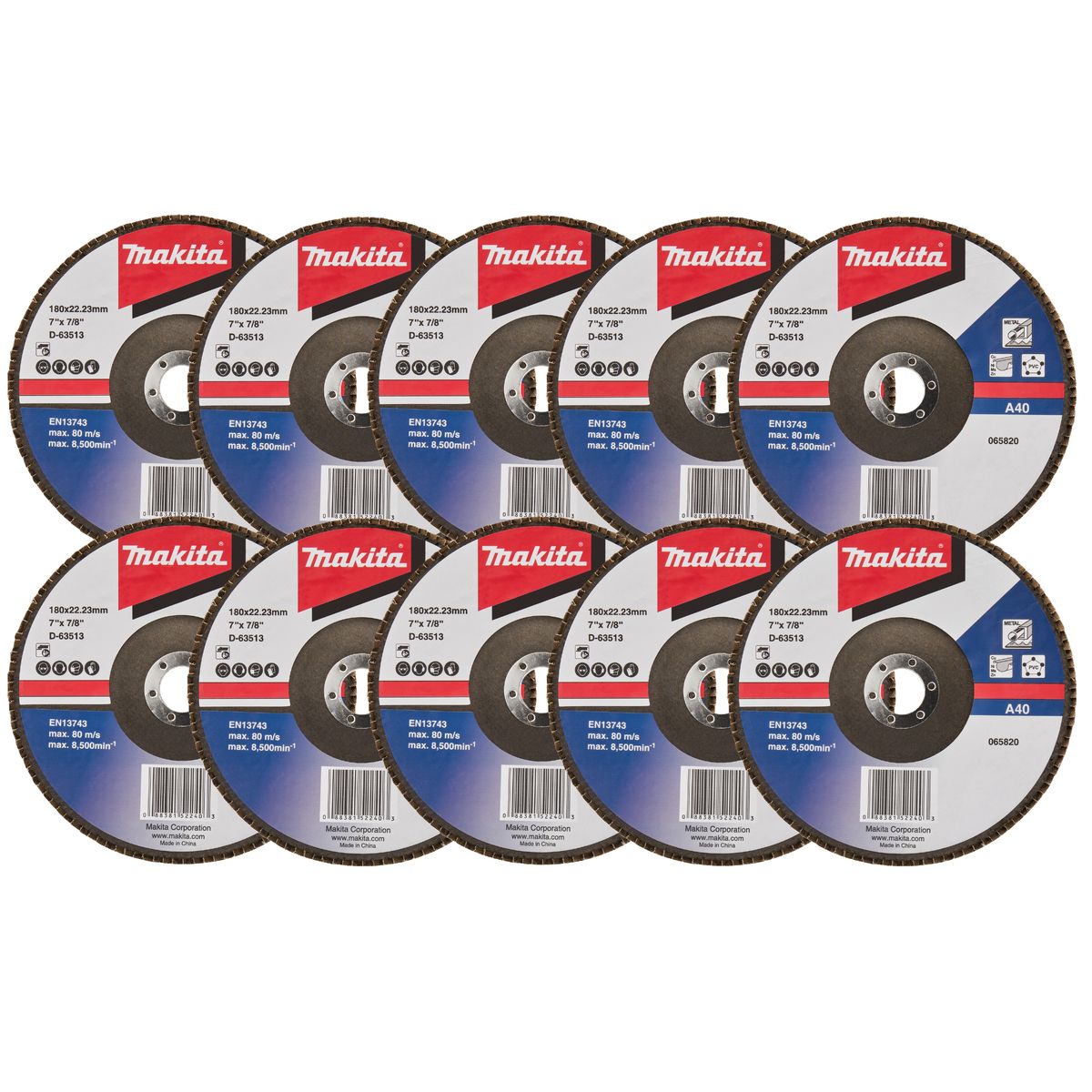 https://api.mastertools.nl/media/catalog/product/cache/4ac98b0d5e81b56bd000310ba88c60e0/0/0/0088381571739_01.jpg