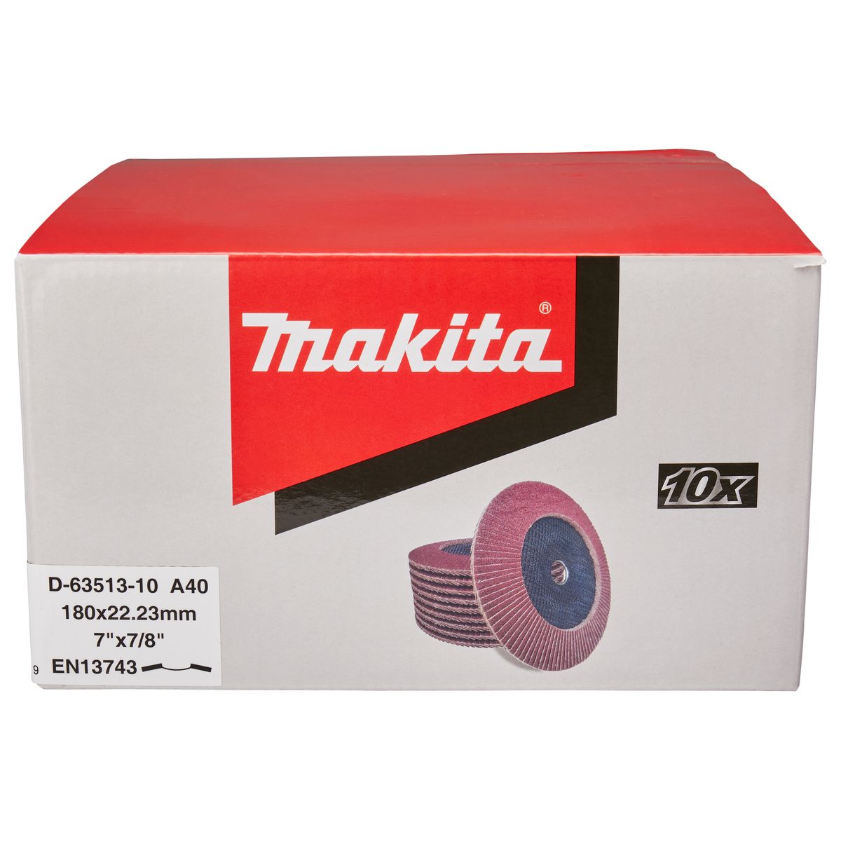 https://api.mastertools.nl/media/catalog/product/cache/4ac98b0d5e81b56bd000310ba88c60e0/0/0/0088381571739_03.jpg