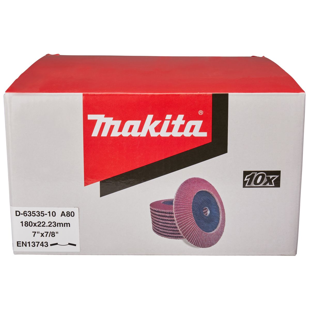 https://api.mastertools.nl/media/catalog/product/cache/4ac98b0d5e81b56bd000310ba88c60e0/0/0/0088381571753_03.jpg