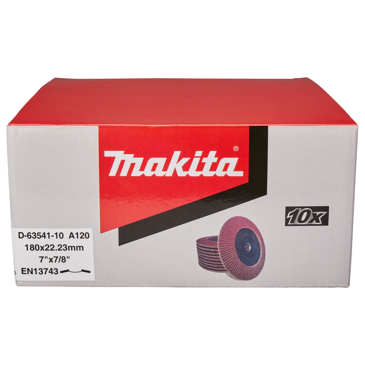 https://api.mastertools.nl/media/catalog/product/cache/4ac98b0d5e81b56bd000310ba88c60e0/0/0/0088381571760_03.jpg