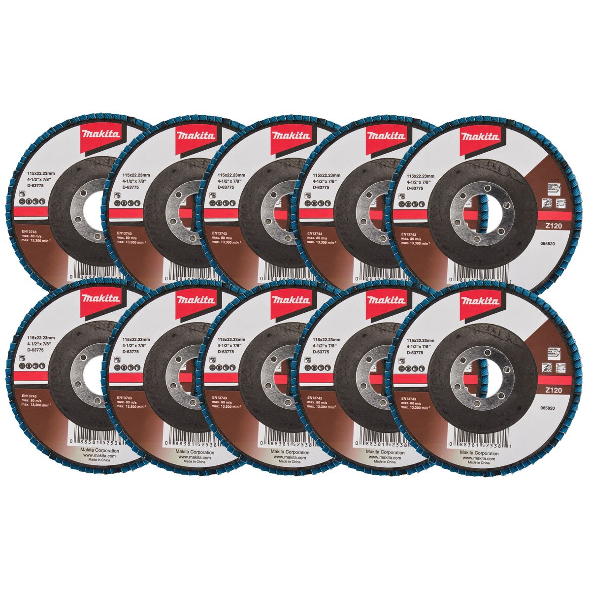 https://api.mastertools.nl/media/catalog/product/cache/4ac98b0d5e81b56bd000310ba88c60e0/0/0/0088381571845_01.jpg