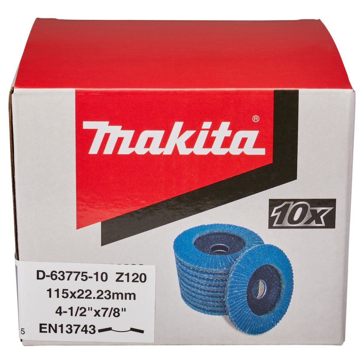 https://api.mastertools.nl/media/catalog/product/cache/4ac98b0d5e81b56bd000310ba88c60e0/0/0/0088381571845_03.jpg