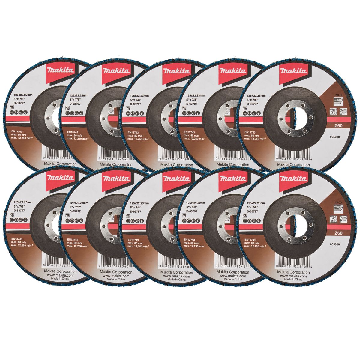 https://api.mastertools.nl/media/catalog/product/cache/4ac98b0d5e81b56bd000310ba88c60e0/0/0/0088381571869_01.jpg