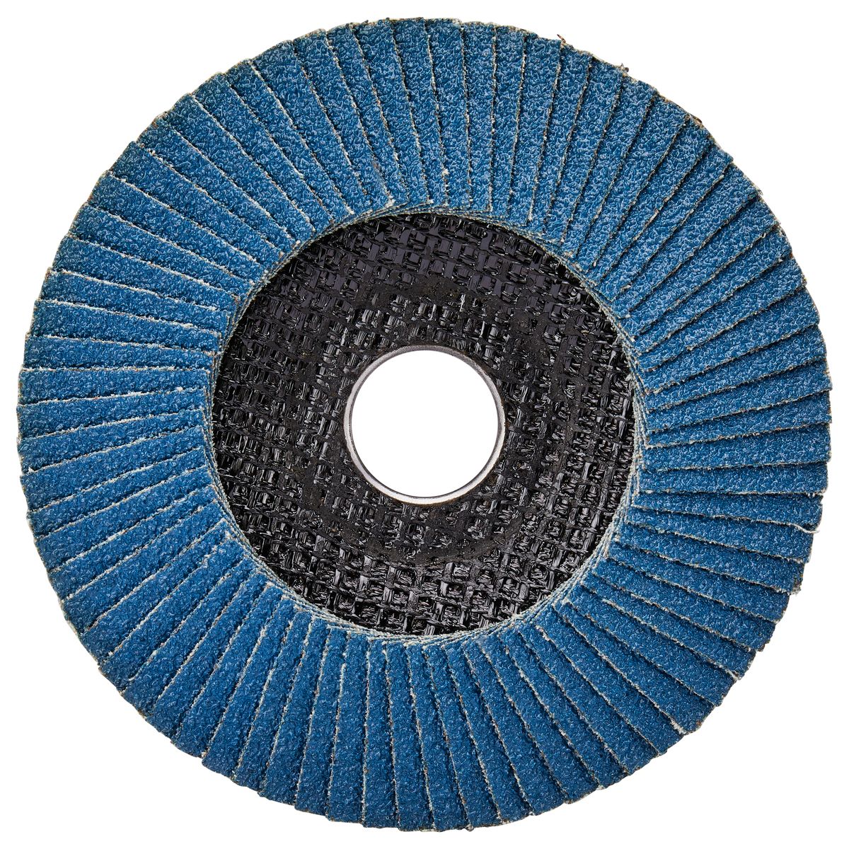 https://api.mastertools.nl/media/catalog/product/cache/4ac98b0d5e81b56bd000310ba88c60e0/0/0/0088381571869_02.jpg