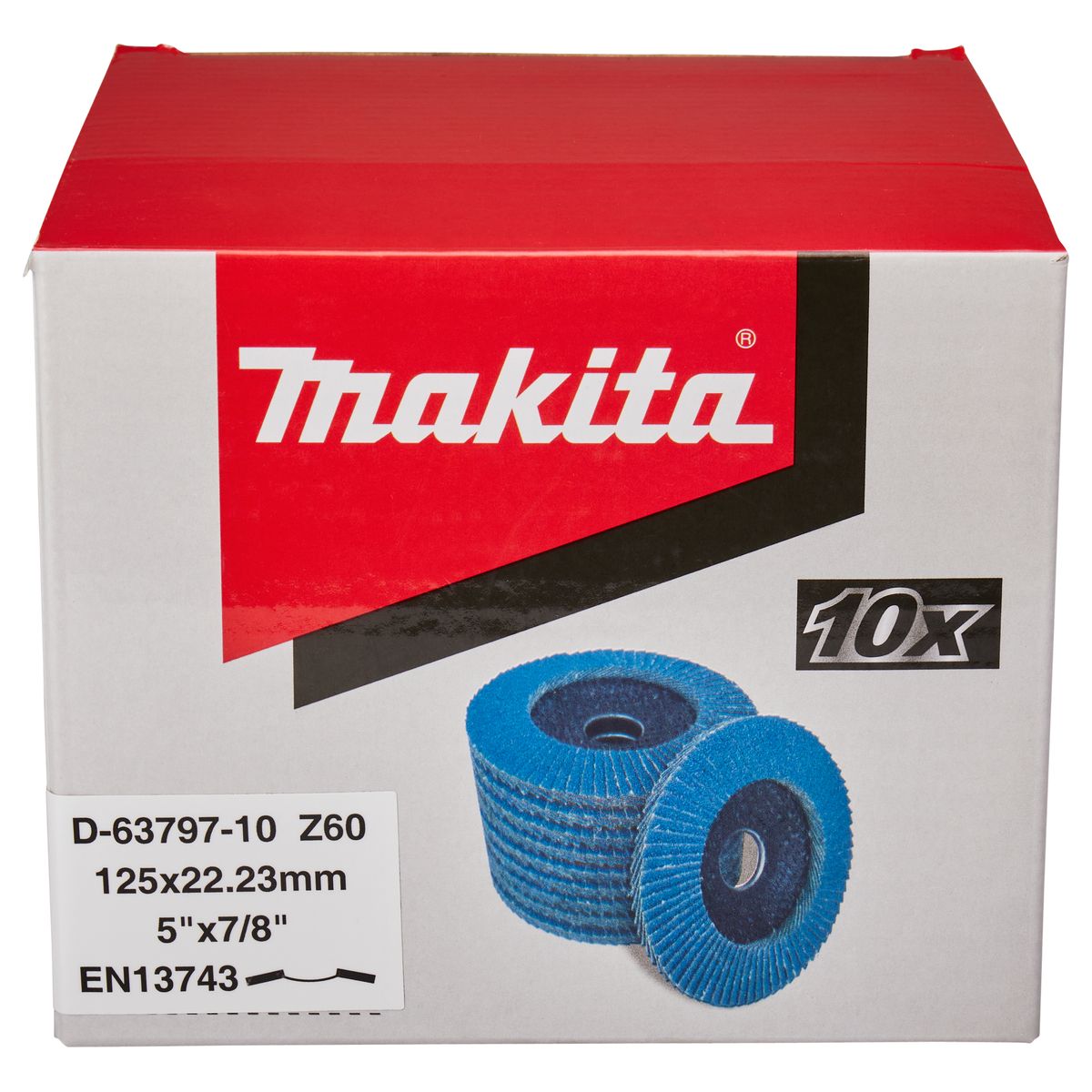 https://api.mastertools.nl/media/catalog/product/cache/4ac98b0d5e81b56bd000310ba88c60e0/0/0/0088381571869_03.jpg