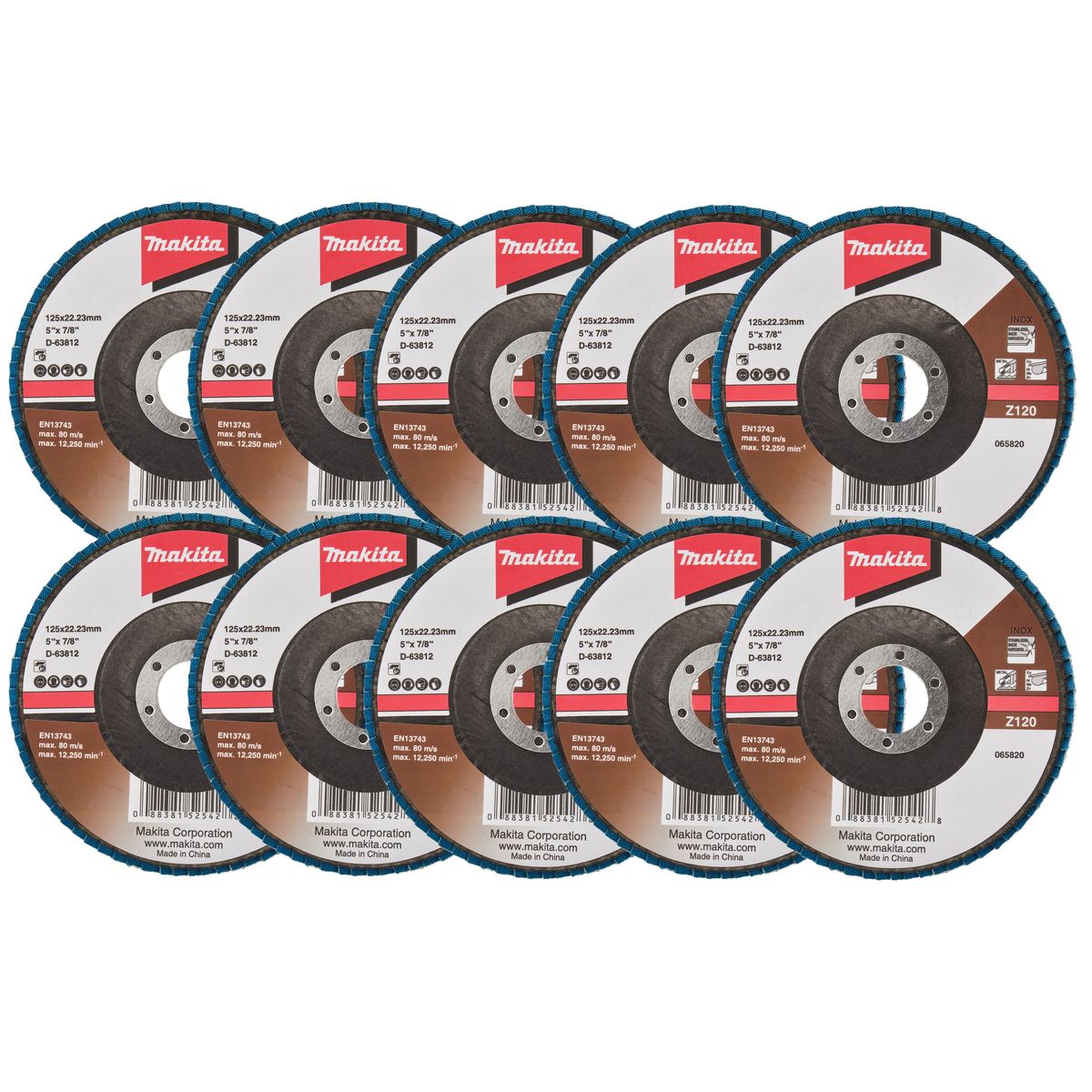 https://api.mastertools.nl/media/catalog/product/cache/4ac98b0d5e81b56bd000310ba88c60e0/0/0/0088381571883_01.jpg