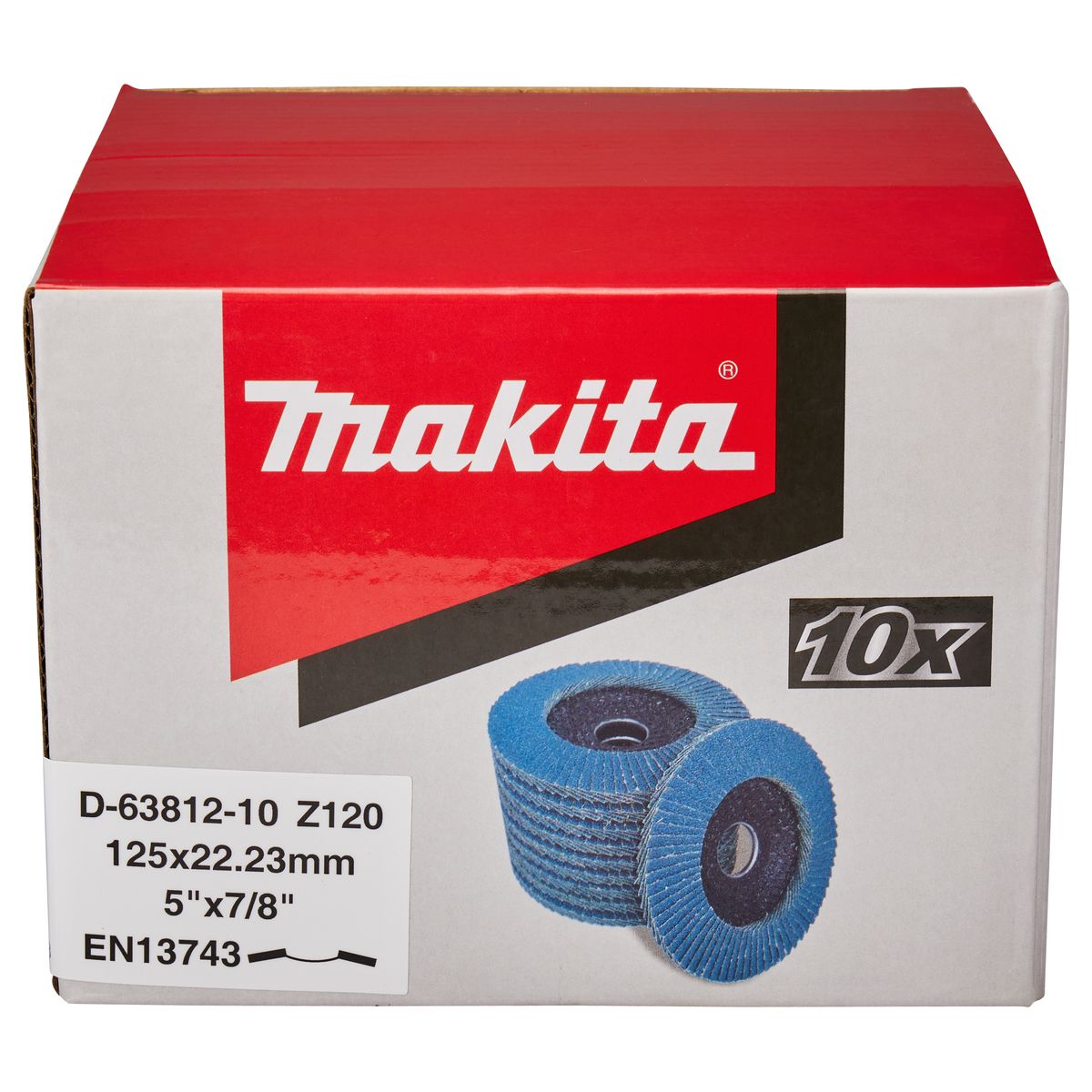https://api.mastertools.nl/media/catalog/product/cache/4ac98b0d5e81b56bd000310ba88c60e0/0/0/0088381571883_03.jpg