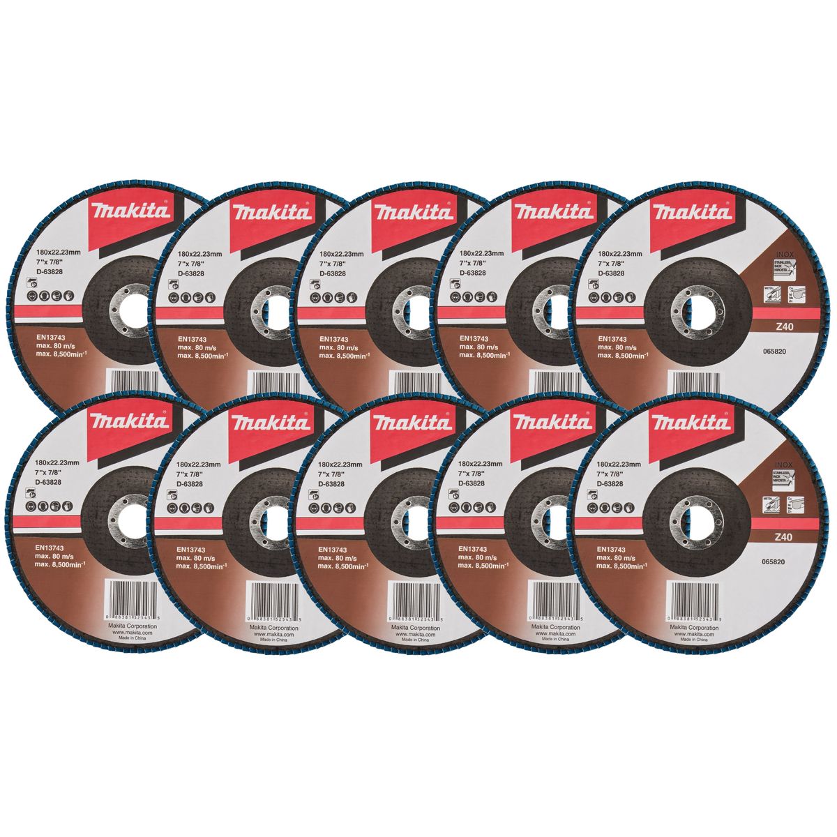 https://api.mastertools.nl/media/catalog/product/cache/4ac98b0d5e81b56bd000310ba88c60e0/0/0/0088381571890_01.jpg