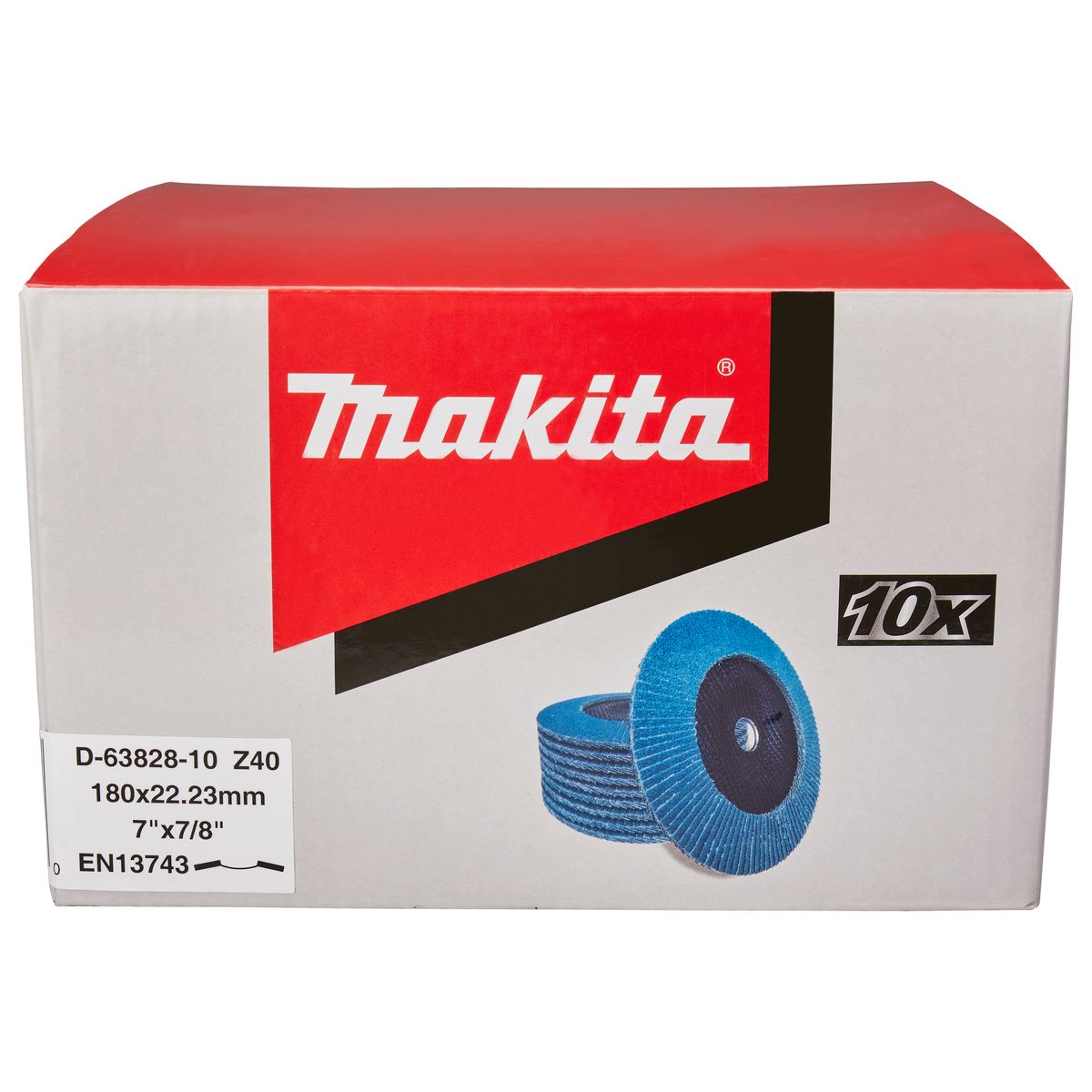 https://api.mastertools.nl/media/catalog/product/cache/4ac98b0d5e81b56bd000310ba88c60e0/0/0/0088381571890_03.jpg