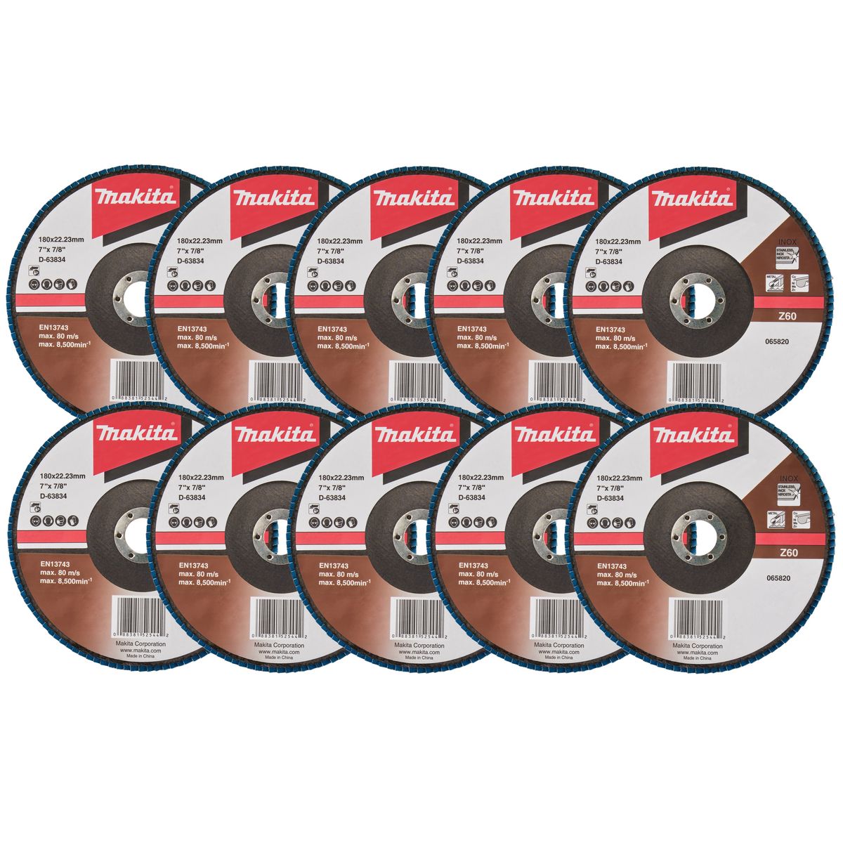 https://api.mastertools.nl/media/catalog/product/cache/4ac98b0d5e81b56bd000310ba88c60e0/0/0/0088381571906_01.jpg