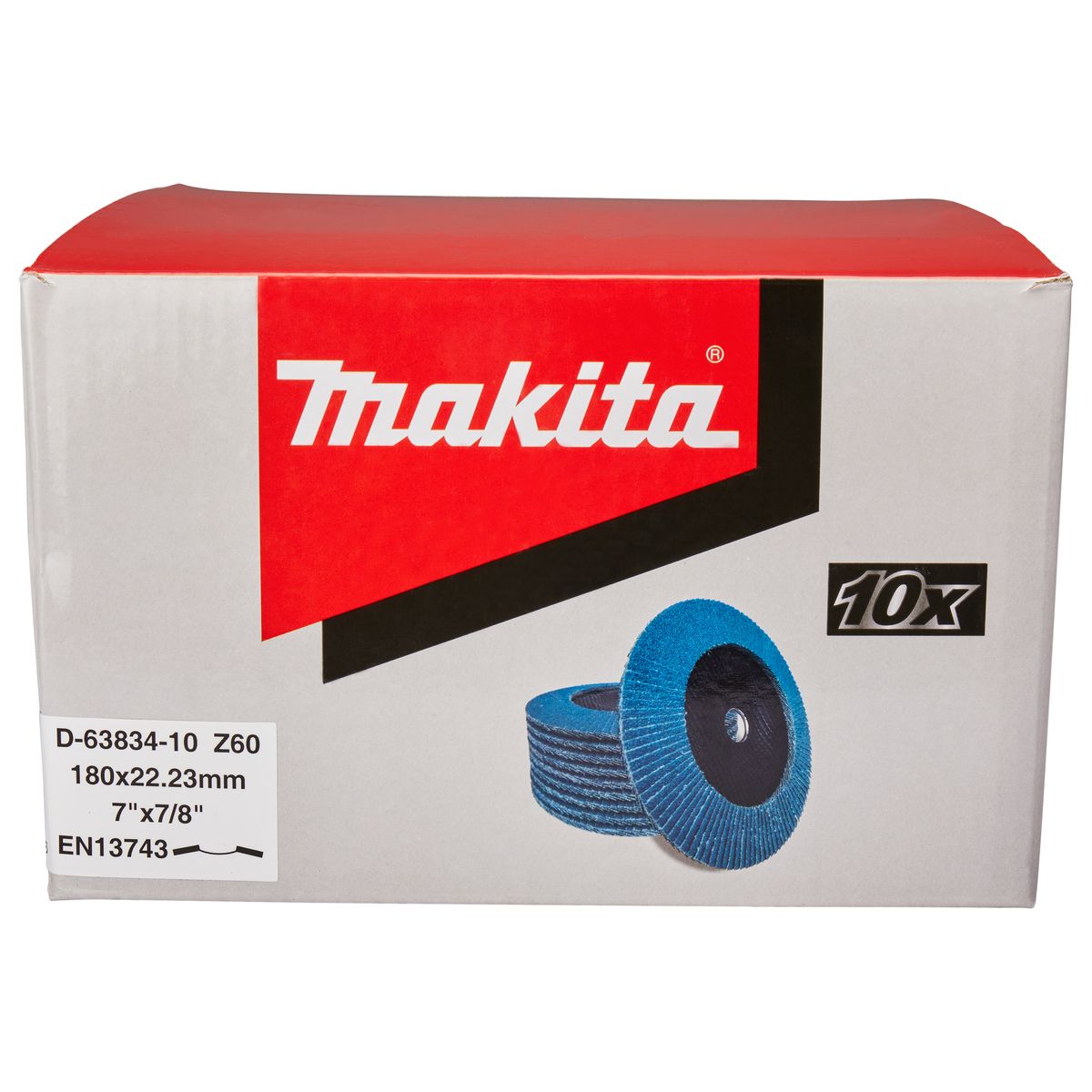 https://api.mastertools.nl/media/catalog/product/cache/4ac98b0d5e81b56bd000310ba88c60e0/0/0/0088381571906_03.jpg