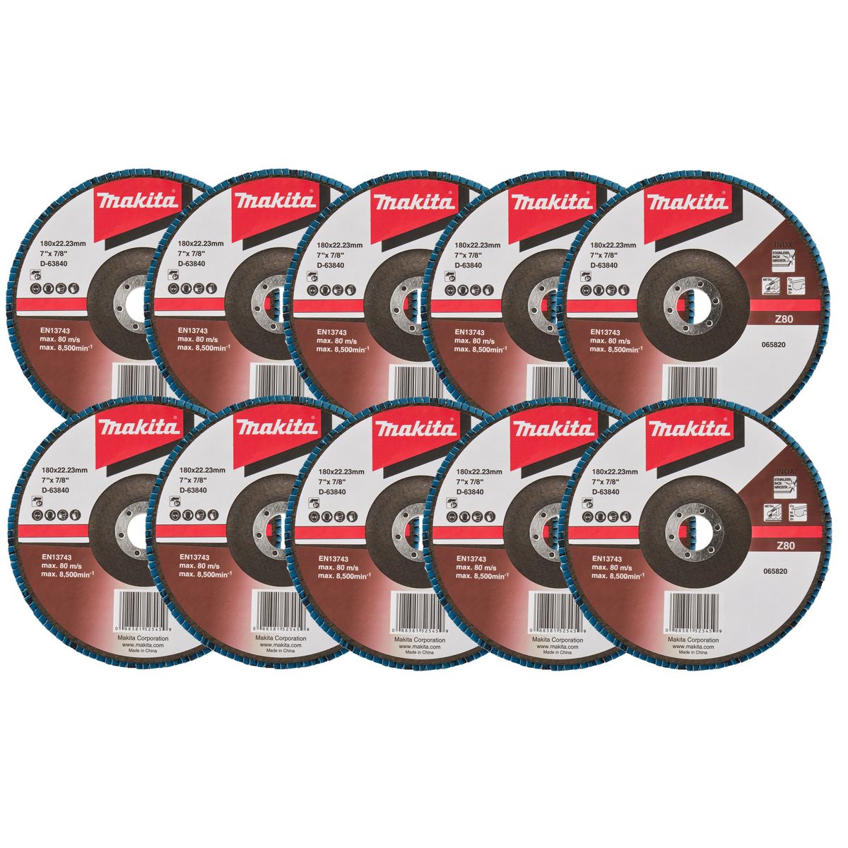 https://api.mastertools.nl/media/catalog/product/cache/4ac98b0d5e81b56bd000310ba88c60e0/0/0/0088381571913_01.jpg