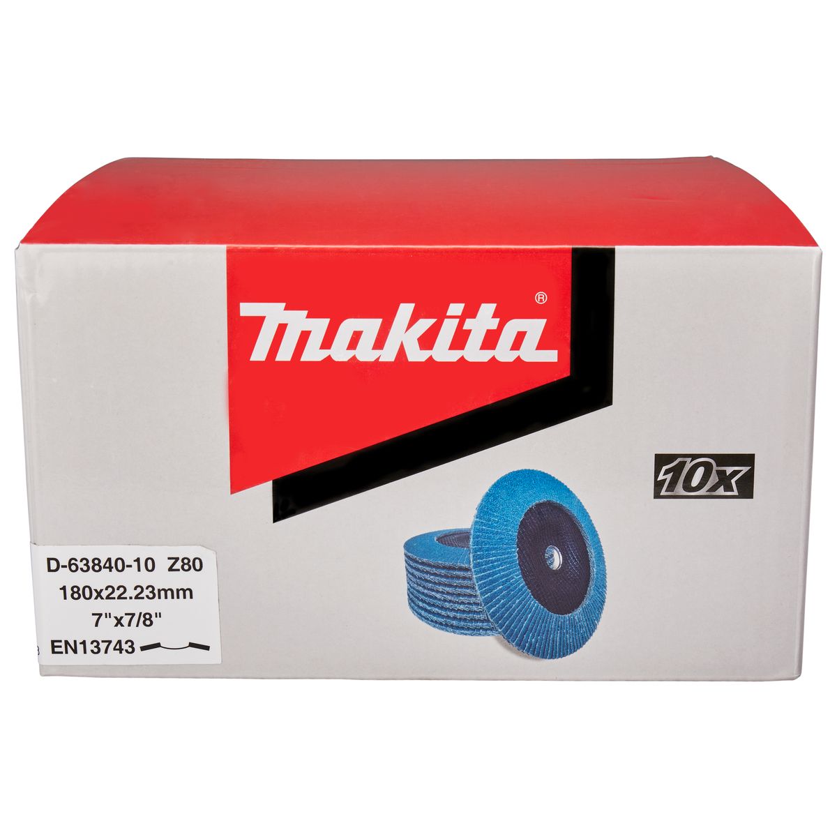 https://api.mastertools.nl/media/catalog/product/cache/4ac98b0d5e81b56bd000310ba88c60e0/0/0/0088381571913_03.jpg