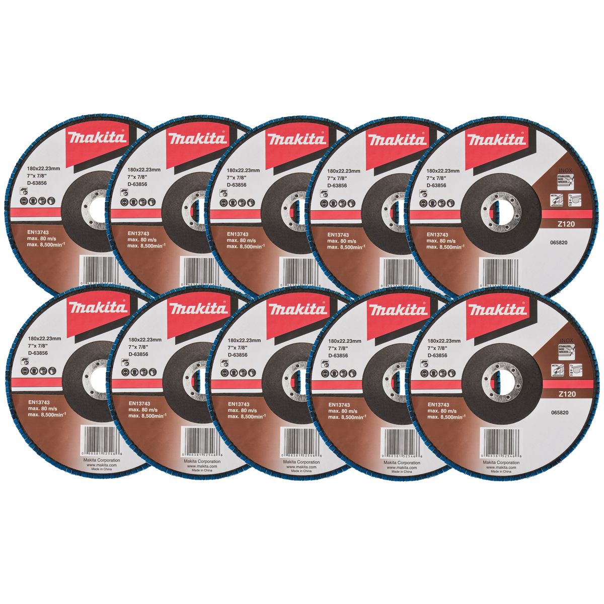 https://api.mastertools.nl/media/catalog/product/cache/4ac98b0d5e81b56bd000310ba88c60e0/0/0/0088381571920_01.jpg