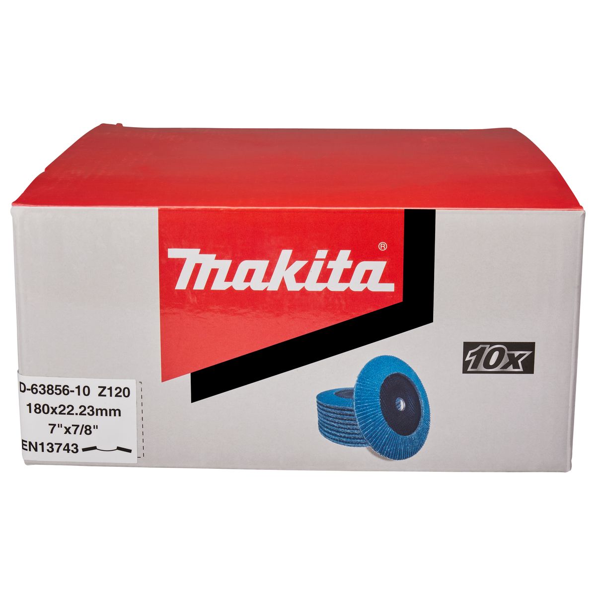 https://api.mastertools.nl/media/catalog/product/cache/4ac98b0d5e81b56bd000310ba88c60e0/0/0/0088381571920_03.jpg
