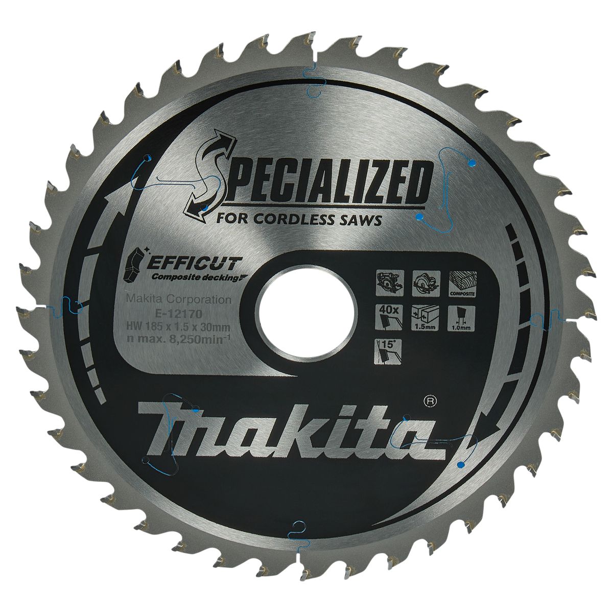 https://api.mastertools.nl/media/catalog/product/cache/4ac98b0d5e81b56bd000310ba88c60e0/0/0/0088381572033_01.jpg