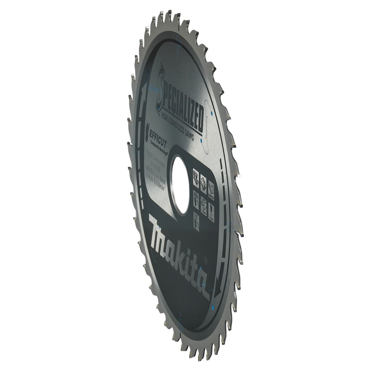 https://api.mastertools.nl/media/catalog/product/cache/4ac98b0d5e81b56bd000310ba88c60e0/0/0/0088381572033_03.jpg