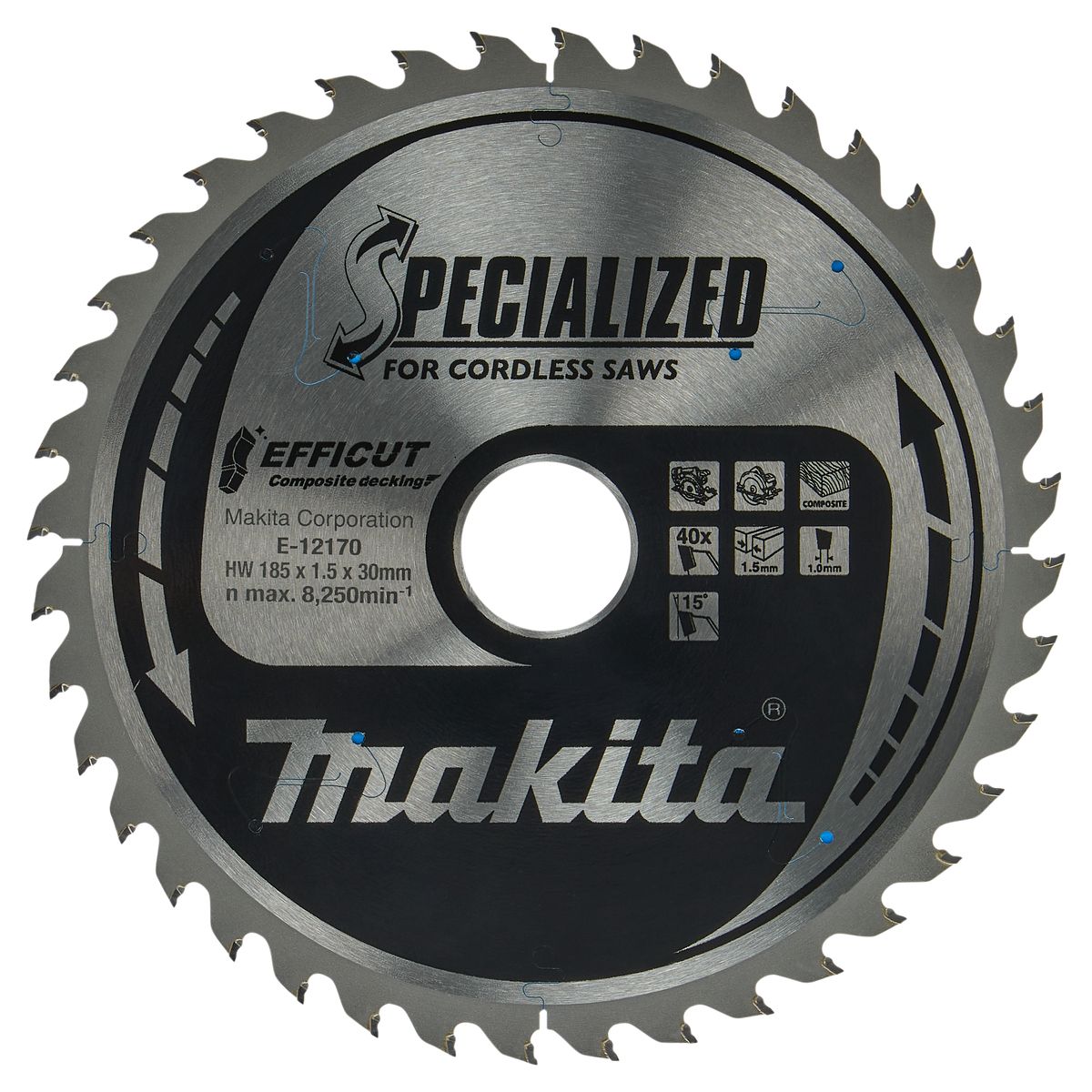 https://api.mastertools.nl/media/catalog/product/cache/4ac98b0d5e81b56bd000310ba88c60e0/0/0/0088381572033_04.jpg