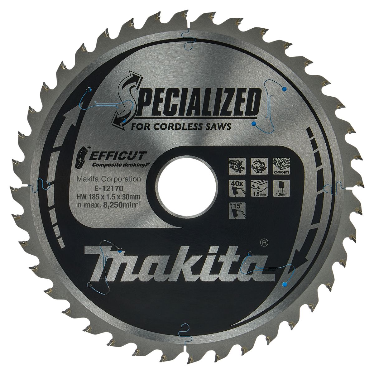 https://api.mastertools.nl/media/catalog/product/cache/4ac98b0d5e81b56bd000310ba88c60e0/0/0/0088381572033_05.jpg
