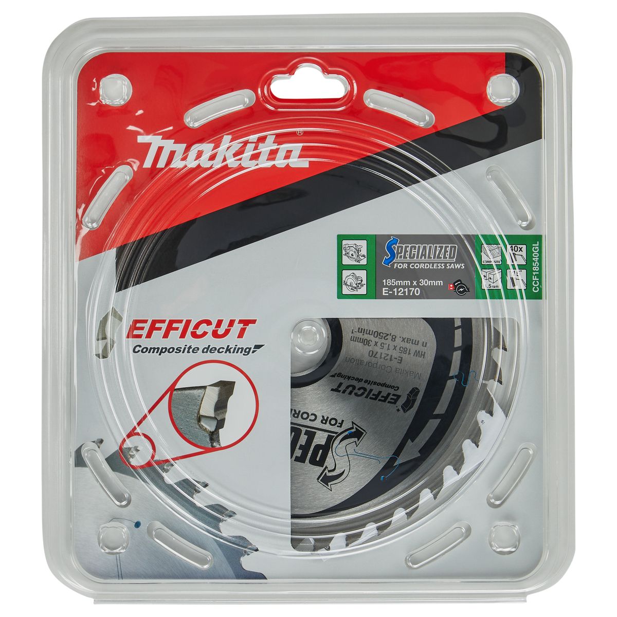 https://api.mastertools.nl/media/catalog/product/cache/4ac98b0d5e81b56bd000310ba88c60e0/0/0/0088381572033_06.jpg