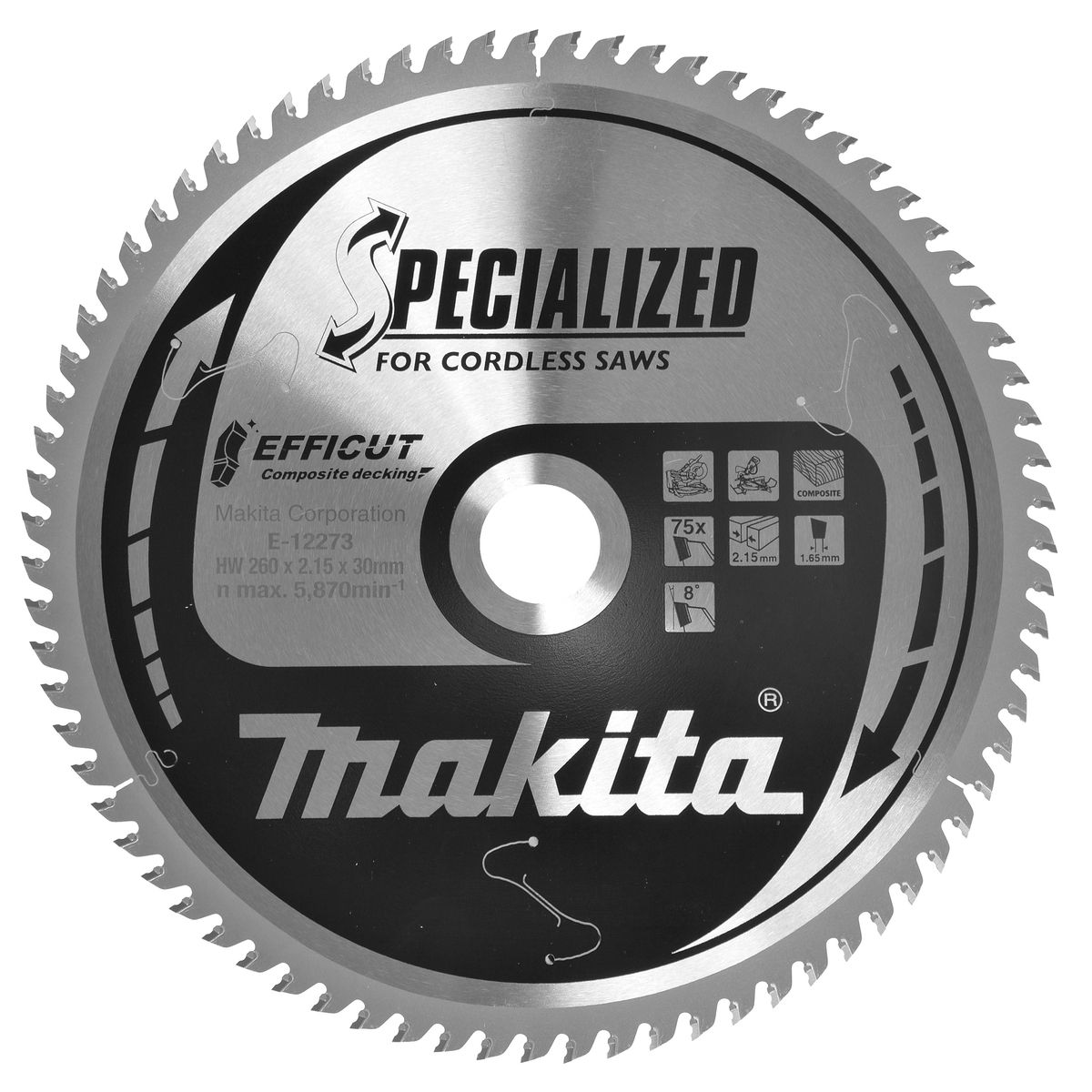 https://api.mastertools.nl/media/catalog/product/cache/4ac98b0d5e81b56bd000310ba88c60e0/0/0/0088381572040_01.jpg