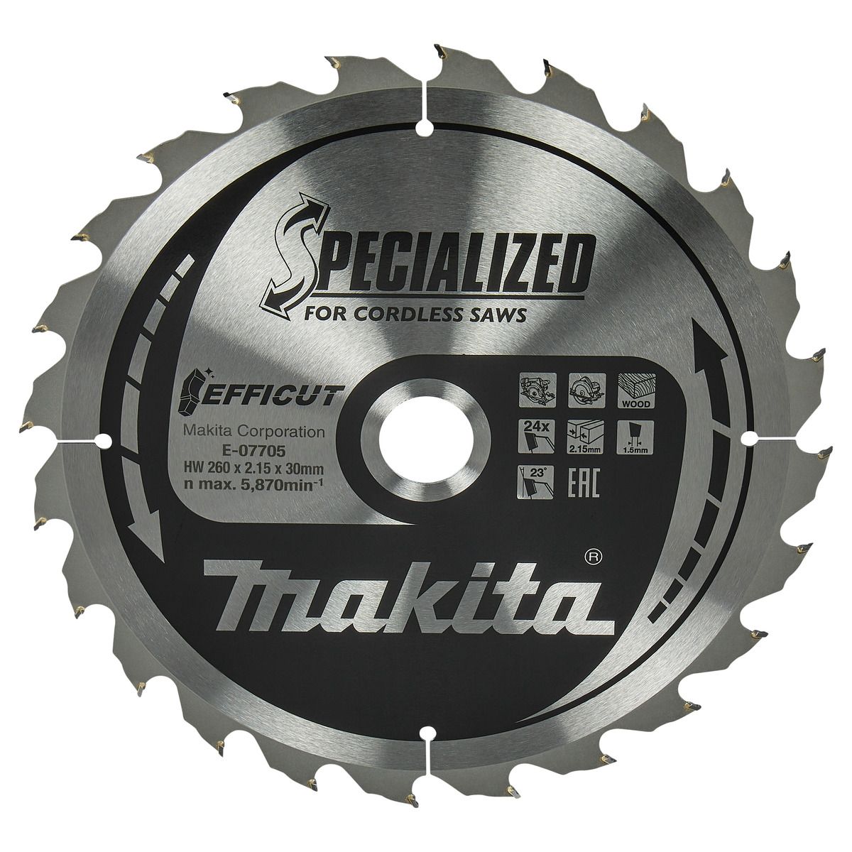 https://api.mastertools.nl/media/catalog/product/cache/4ac98b0d5e81b56bd000310ba88c60e0/0/0/0088381572408_01-square_1200_1200.jpg