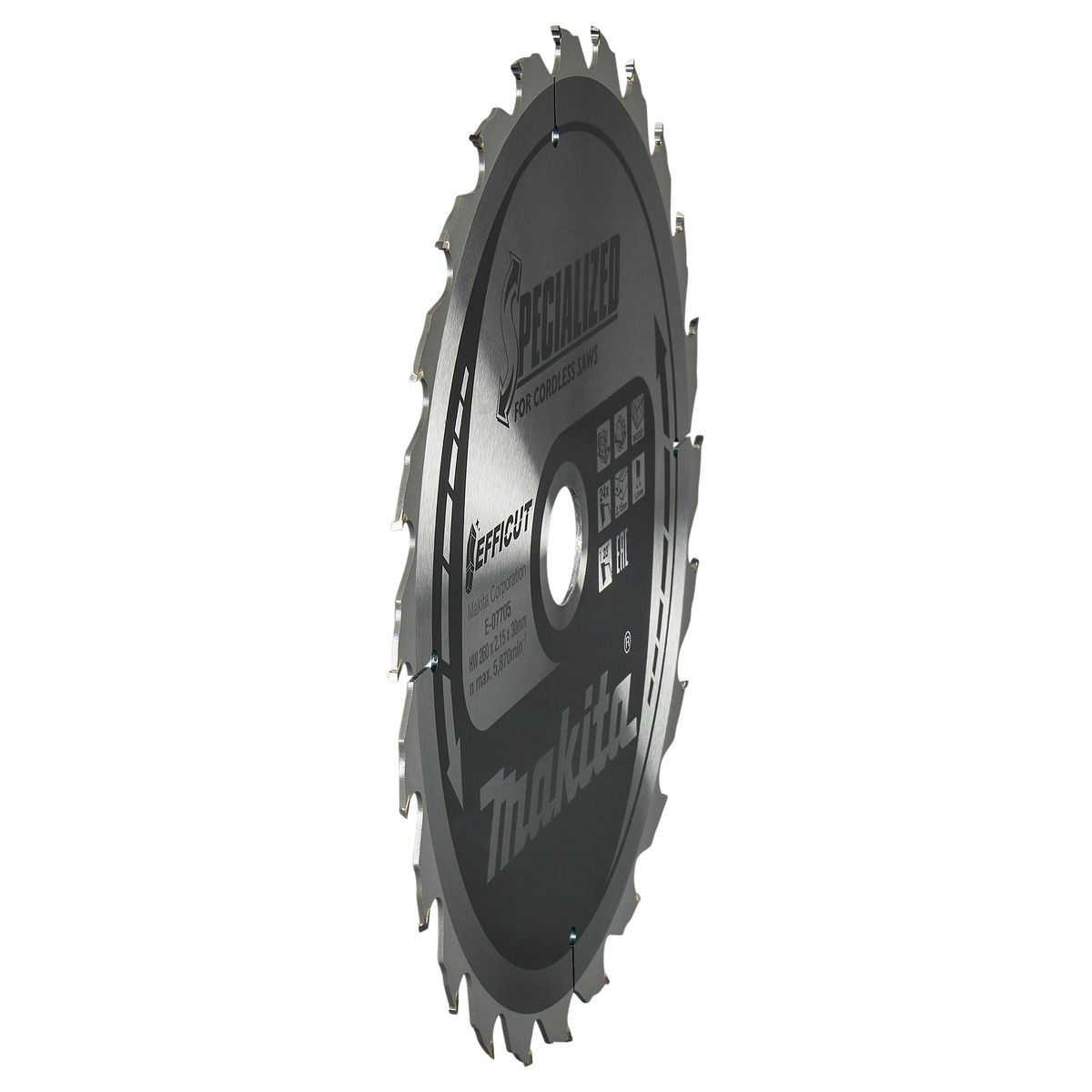 https://api.mastertools.nl/media/catalog/product/cache/4ac98b0d5e81b56bd000310ba88c60e0/0/0/0088381572408_02-square_1200_1200.jpg