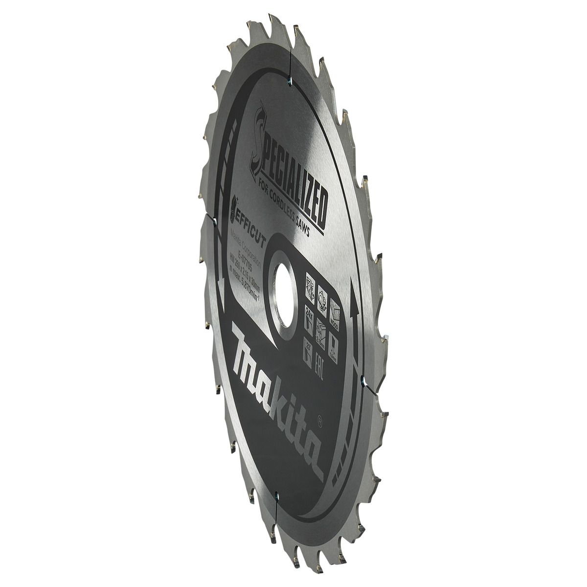 https://api.mastertools.nl/media/catalog/product/cache/4ac98b0d5e81b56bd000310ba88c60e0/0/0/0088381572408_03-square_1200_1200.jpg