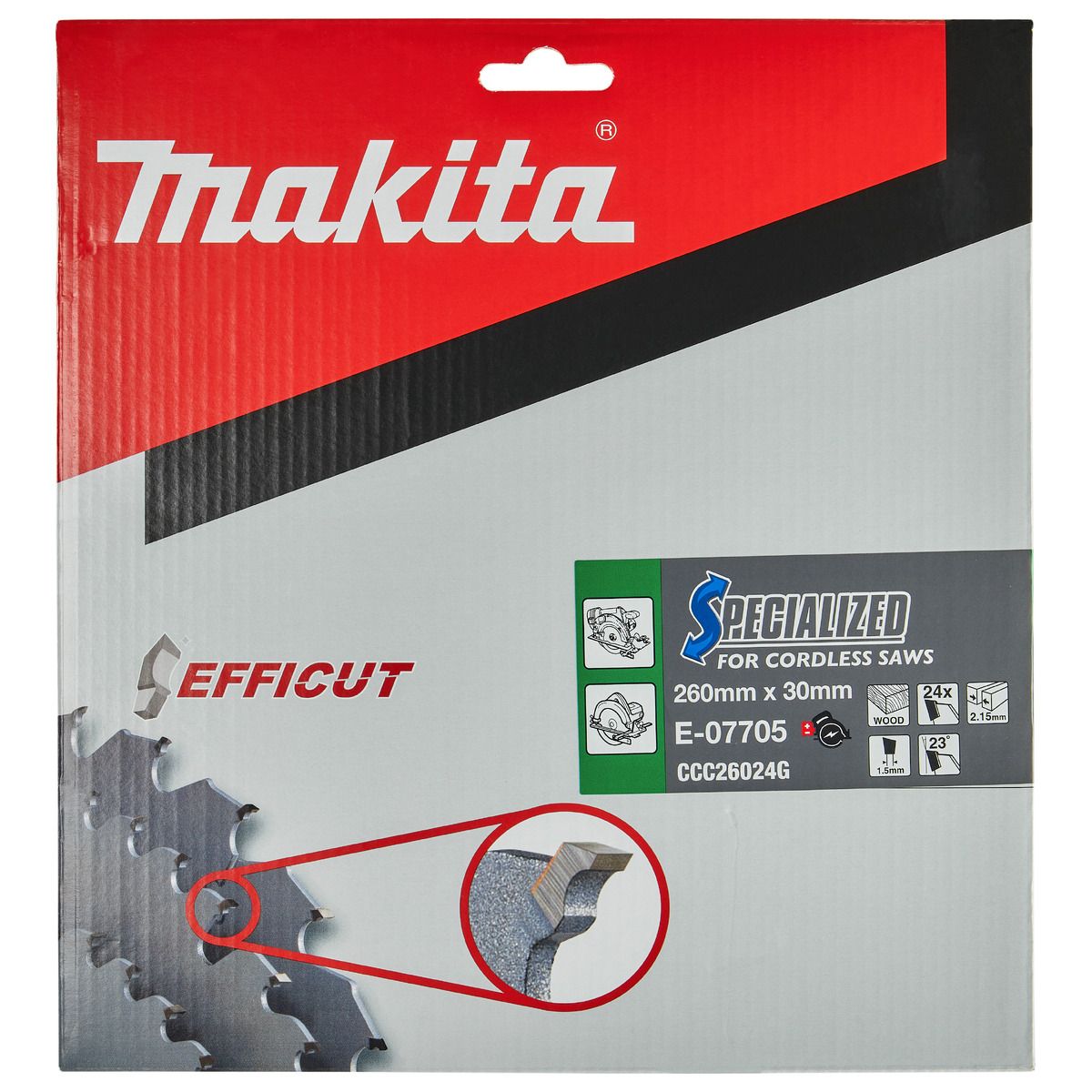 https://api.mastertools.nl/media/catalog/product/cache/4ac98b0d5e81b56bd000310ba88c60e0/0/0/0088381572408_06-square_1200_1200.jpg