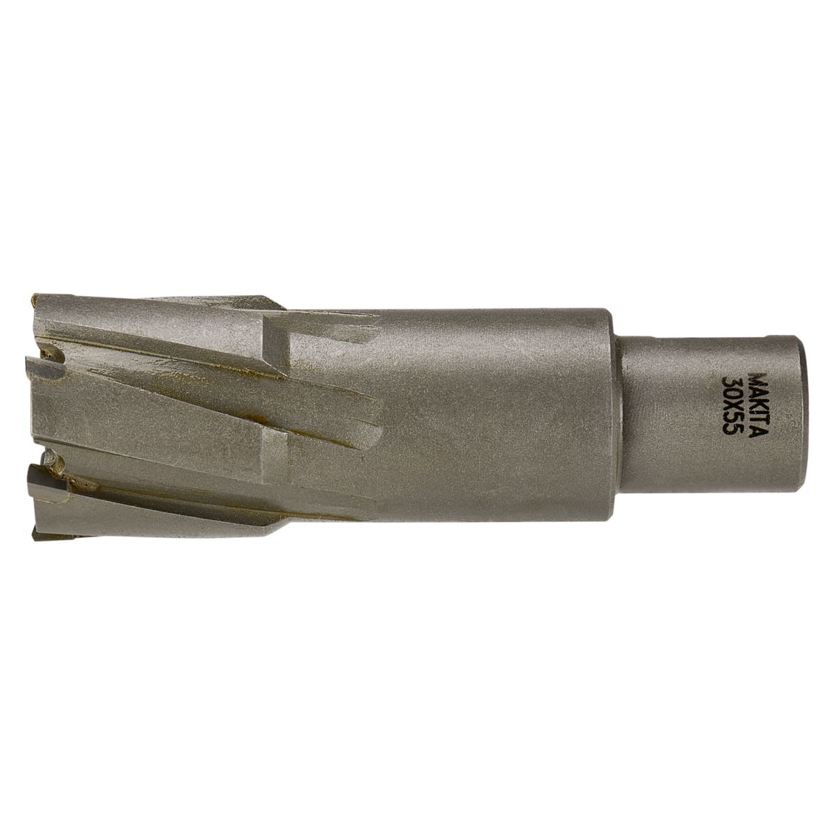 https://api.mastertools.nl/media/catalog/product/cache/4ac98b0d5e81b56bd000310ba88c60e0/0/0/0088381573245_01.jpg