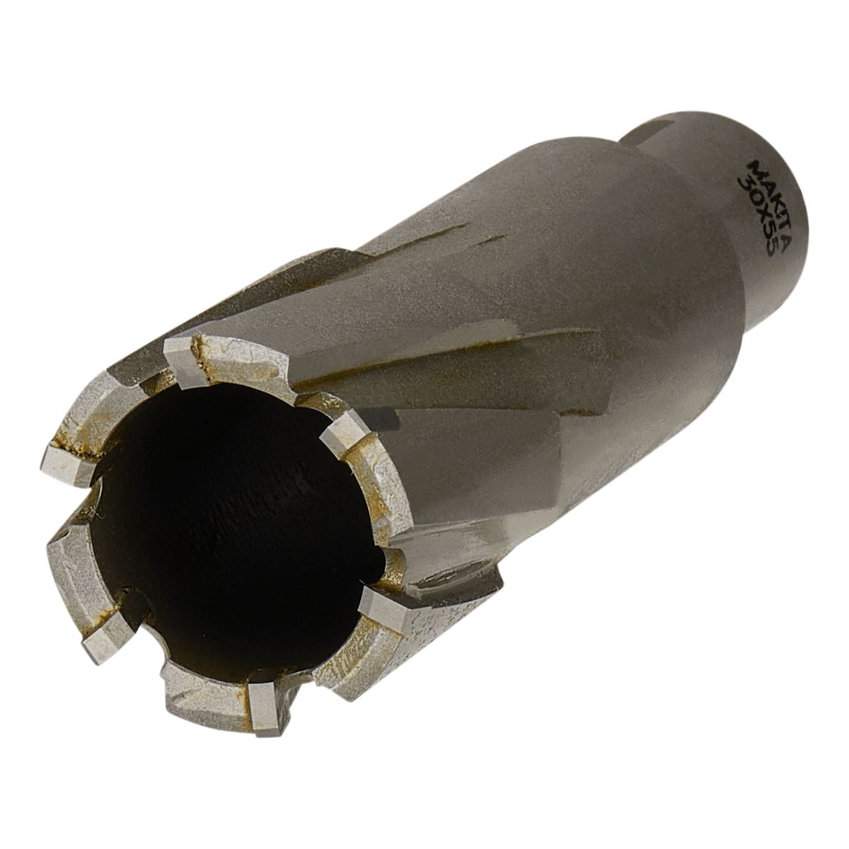 https://api.mastertools.nl/media/catalog/product/cache/4ac98b0d5e81b56bd000310ba88c60e0/0/0/0088381573245_02.jpg