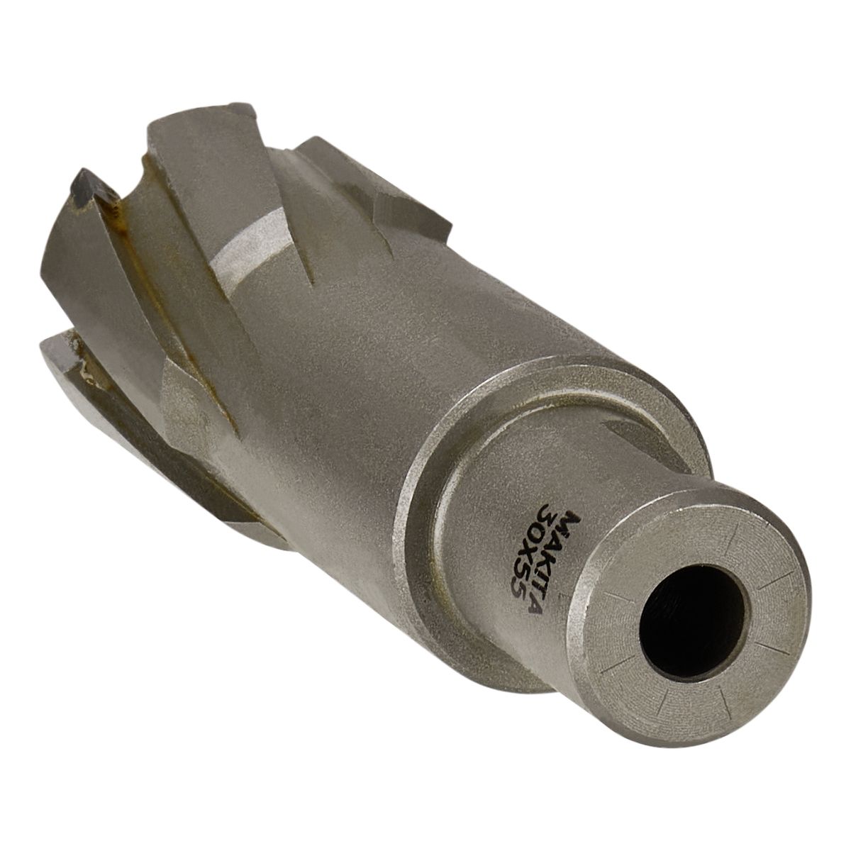 https://api.mastertools.nl/media/catalog/product/cache/4ac98b0d5e81b56bd000310ba88c60e0/0/0/0088381573245_03.jpg