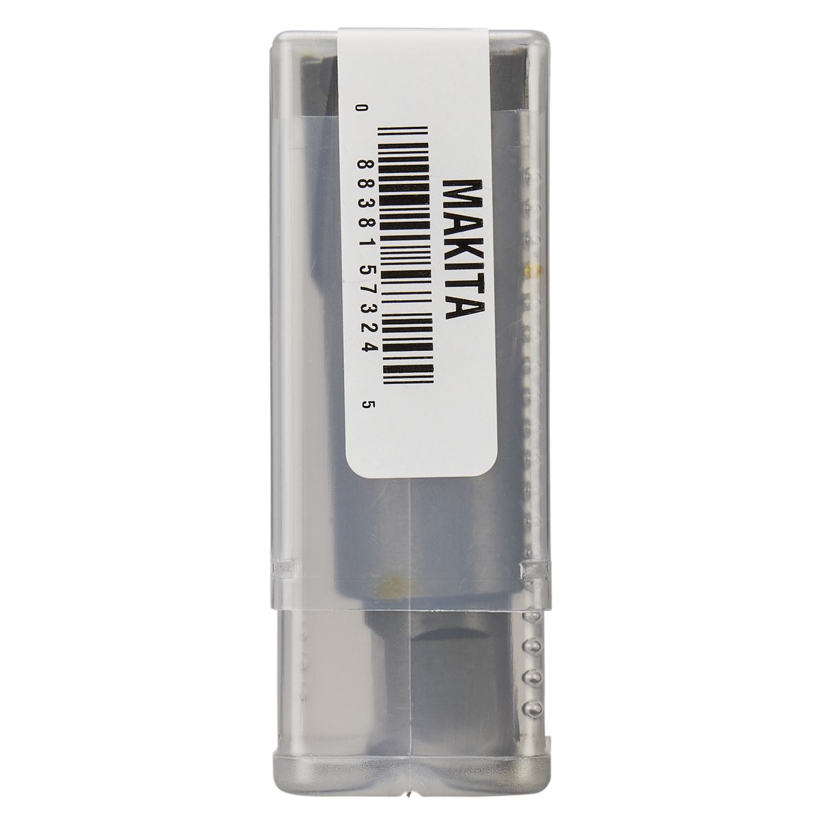 https://api.mastertools.nl/media/catalog/product/cache/4ac98b0d5e81b56bd000310ba88c60e0/0/0/0088381573245_04.jpg