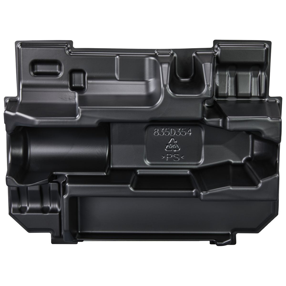 https://api.mastertools.nl/media/catalog/product/cache/4ac98b0d5e81b56bd000310ba88c60e0/0/0/0088381574501_01.jpg