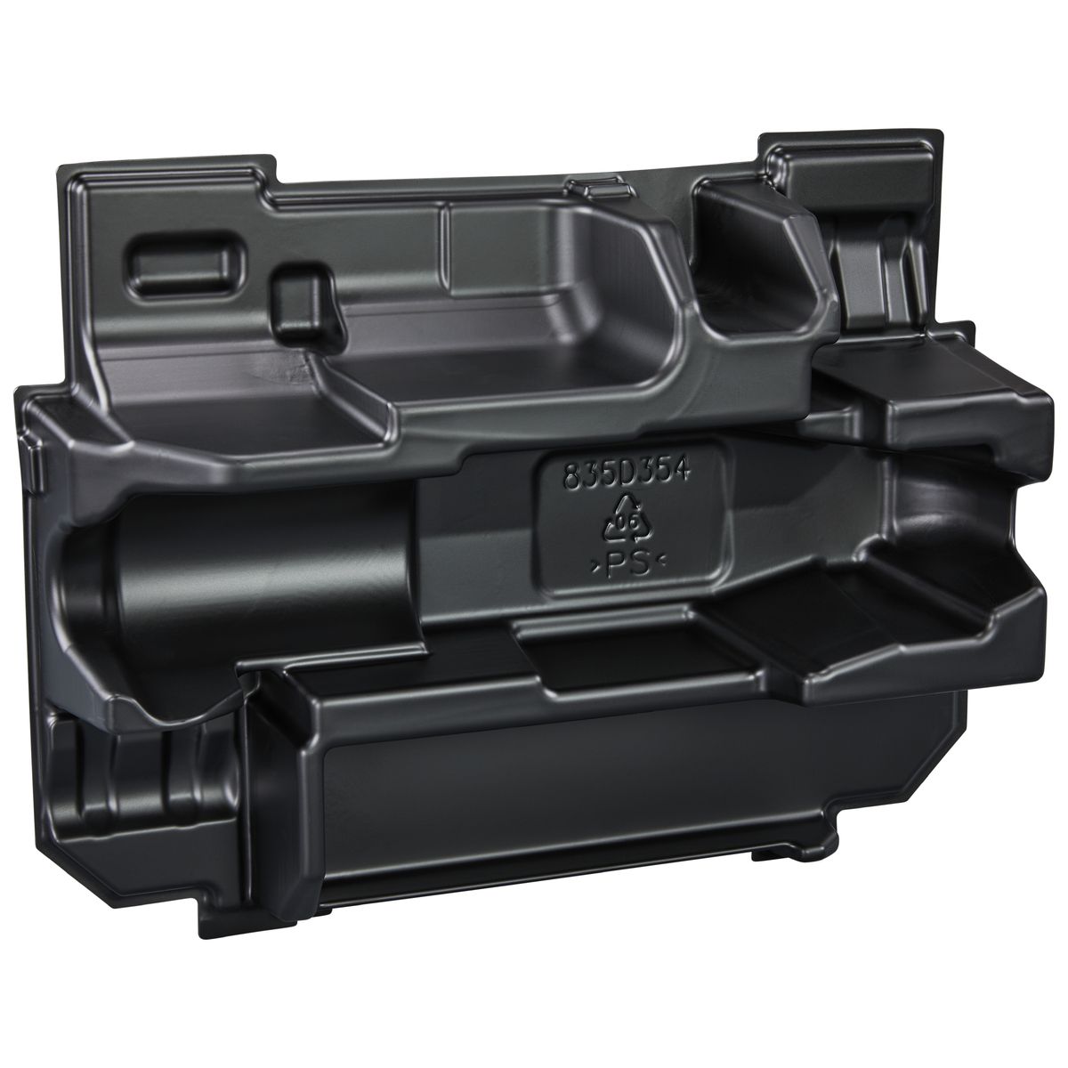 https://api.mastertools.nl/media/catalog/product/cache/4ac98b0d5e81b56bd000310ba88c60e0/0/0/0088381574501_02.jpg