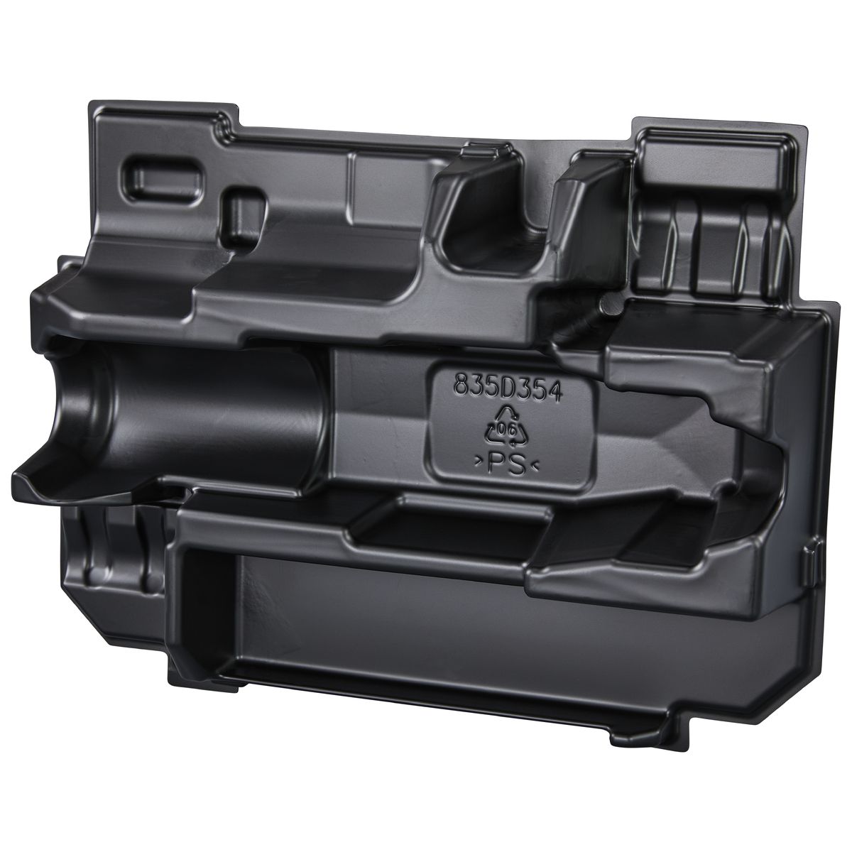 https://api.mastertools.nl/media/catalog/product/cache/4ac98b0d5e81b56bd000310ba88c60e0/0/0/0088381574501_03.jpg