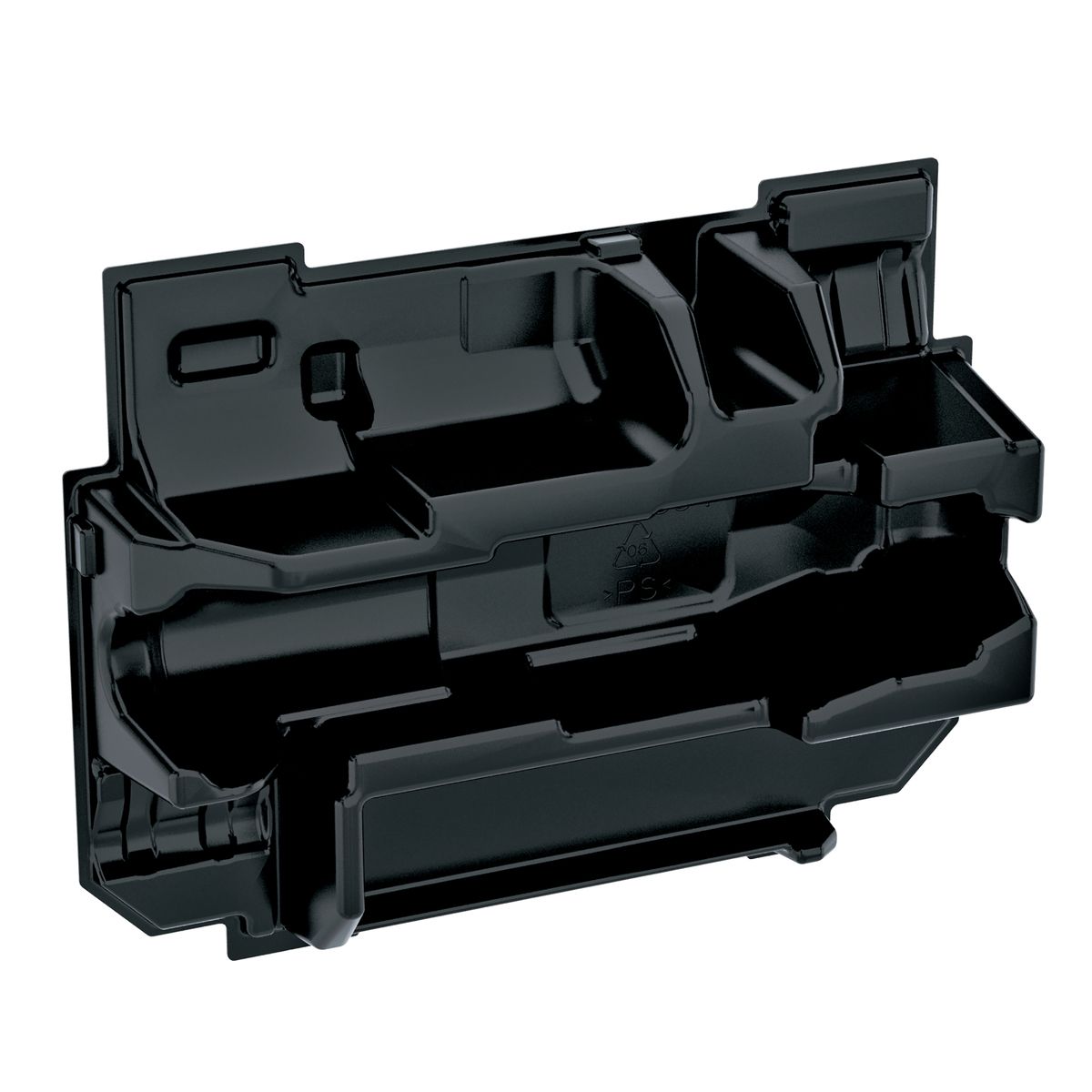 https://api.mastertools.nl/media/catalog/product/cache/4ac98b0d5e81b56bd000310ba88c60e0/0/0/0088381574501_04.jpg