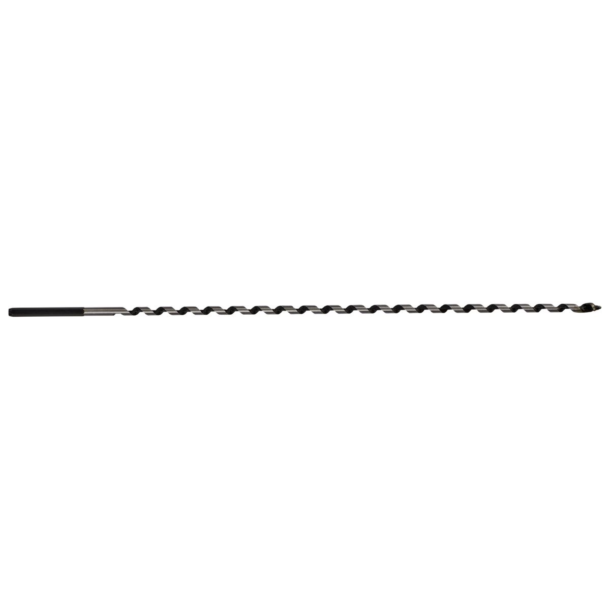 https://api.mastertools.nl/media/catalog/product/cache/4ac98b0d5e81b56bd000310ba88c60e0/0/0/0088381575843_01.jpg