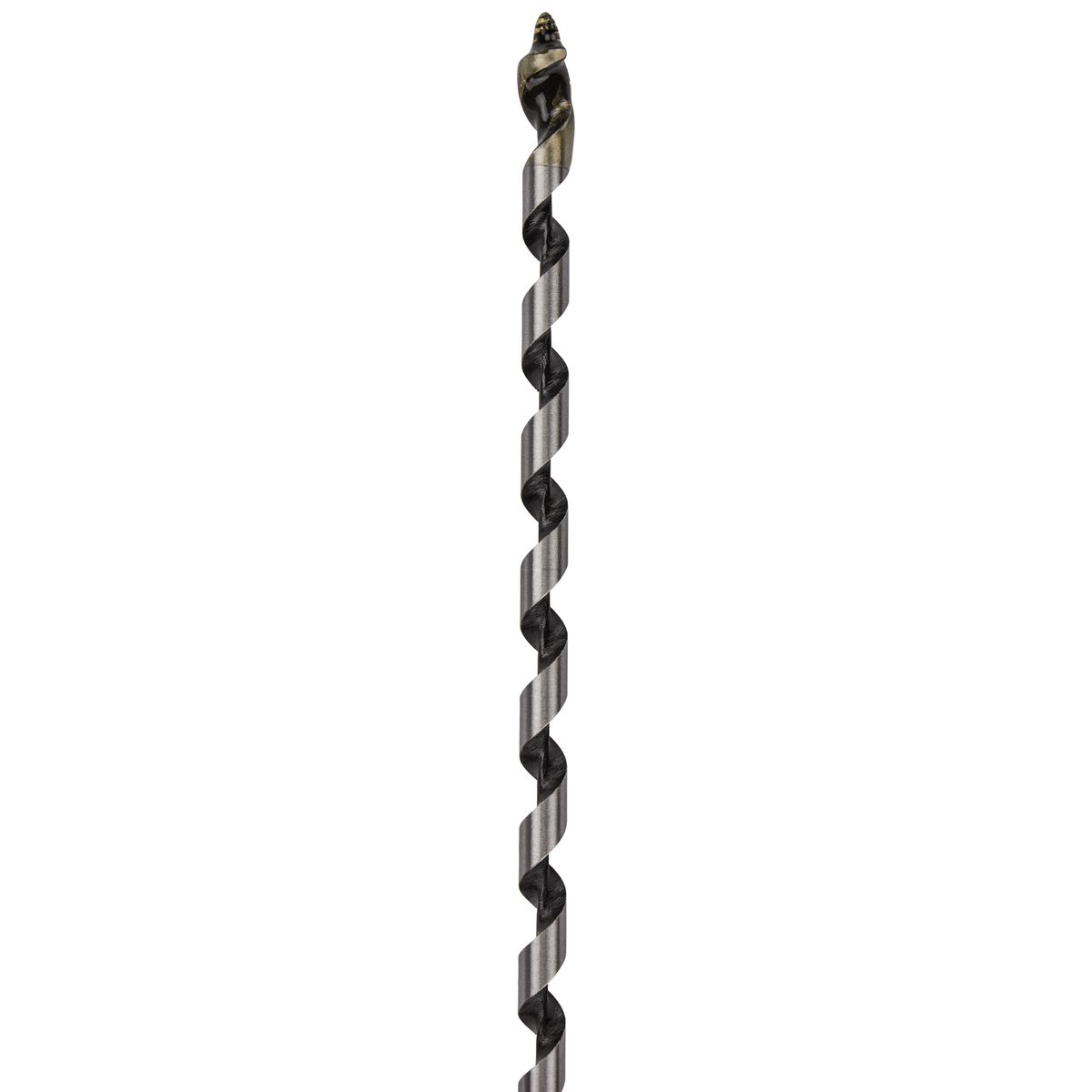https://api.mastertools.nl/media/catalog/product/cache/4ac98b0d5e81b56bd000310ba88c60e0/0/0/0088381575843_02.jpg