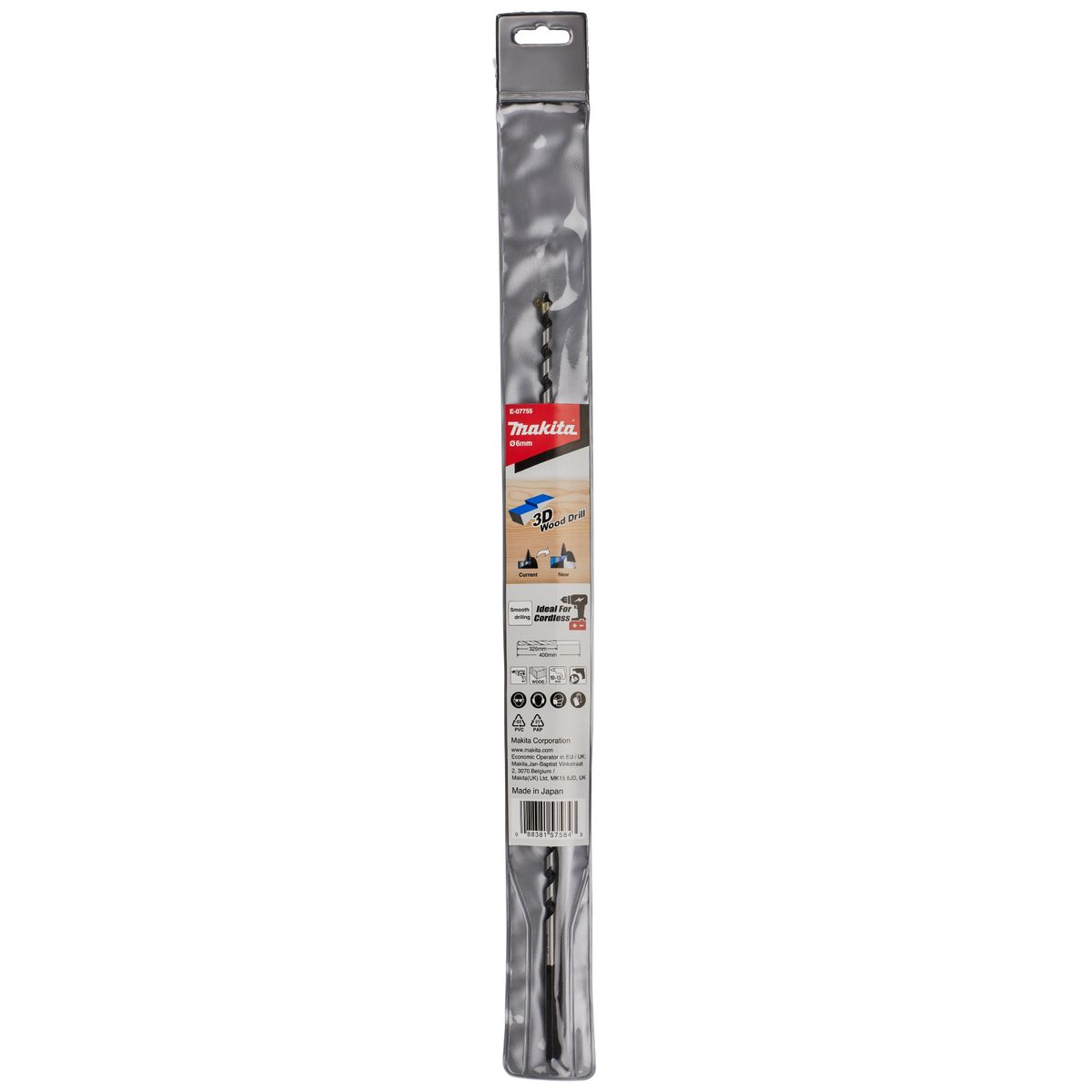 https://api.mastertools.nl/media/catalog/product/cache/4ac98b0d5e81b56bd000310ba88c60e0/0/0/0088381575843_03.jpg