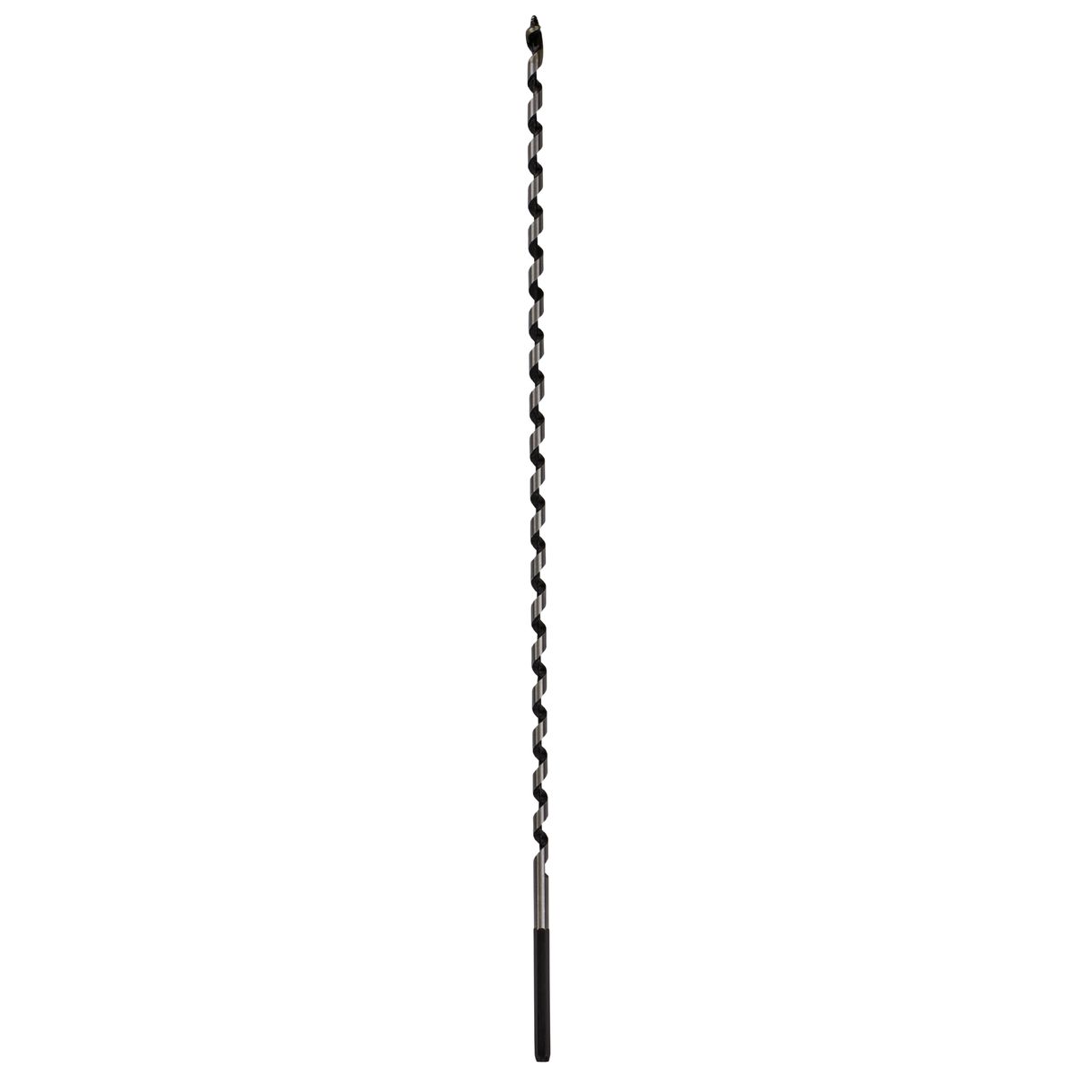 https://api.mastertools.nl/media/catalog/product/cache/4ac98b0d5e81b56bd000310ba88c60e0/0/0/0088381575843_04.jpg