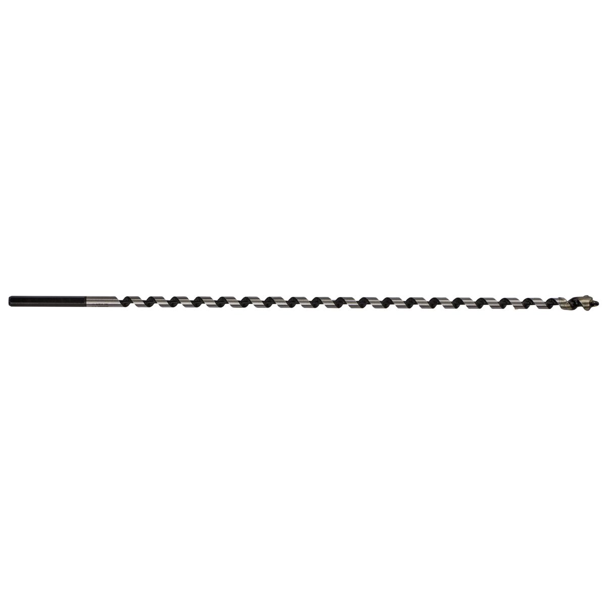 https://api.mastertools.nl/media/catalog/product/cache/4ac98b0d5e81b56bd000310ba88c60e0/0/0/0088381575850_01.jpg
