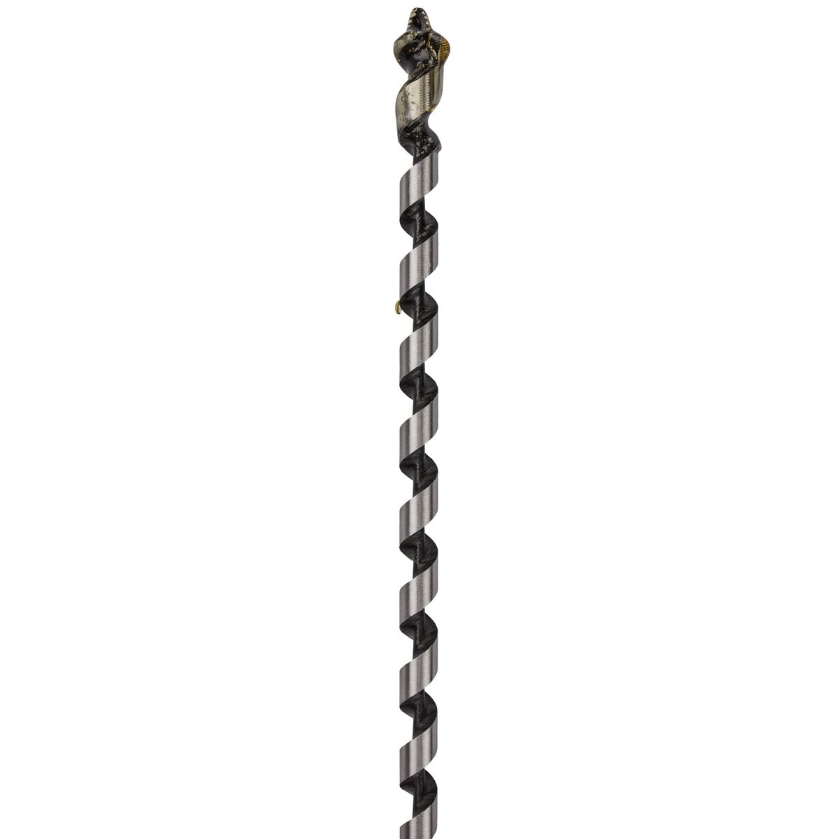 https://api.mastertools.nl/media/catalog/product/cache/4ac98b0d5e81b56bd000310ba88c60e0/0/0/0088381575850_02.jpg